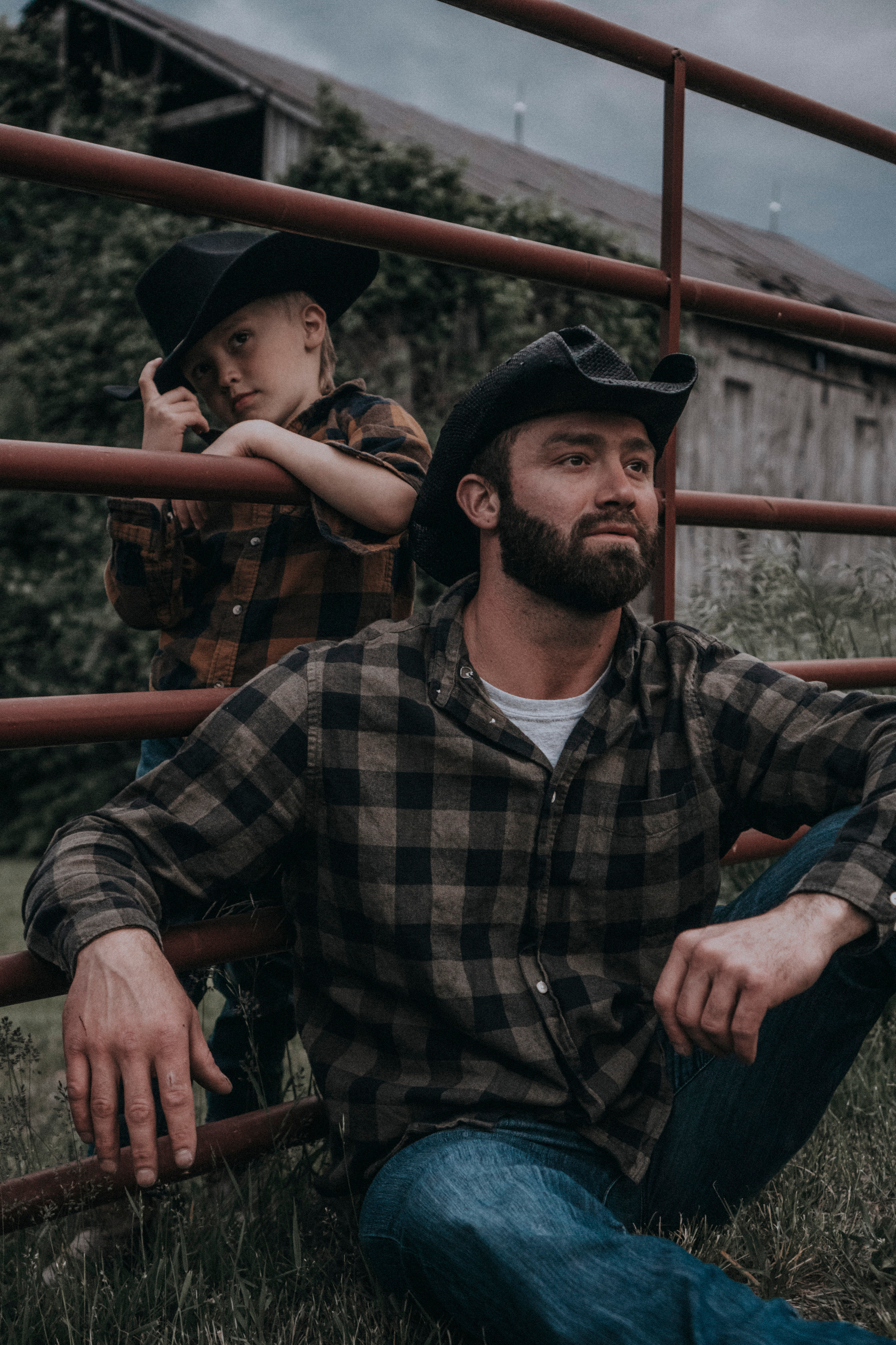 Jules&Kinston (father’s day). Welcome to my video and photo world!