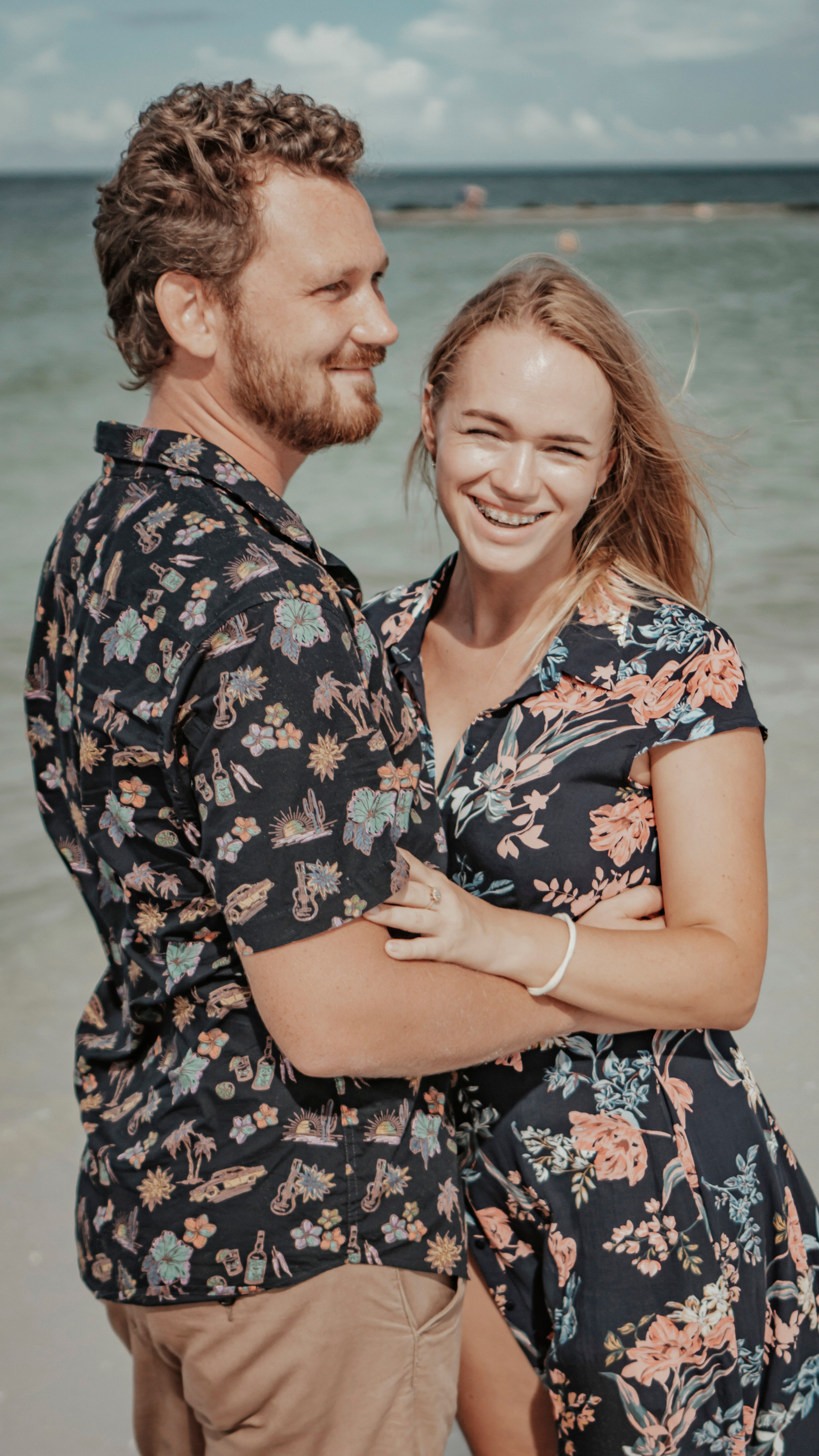 Artem&Nasta. Welcome to my video and photo world!