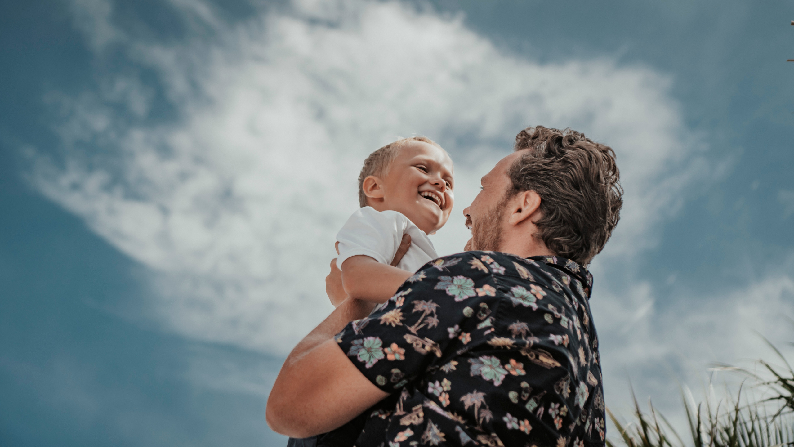 Artem&Nasta. Welcome to my video and photo world!