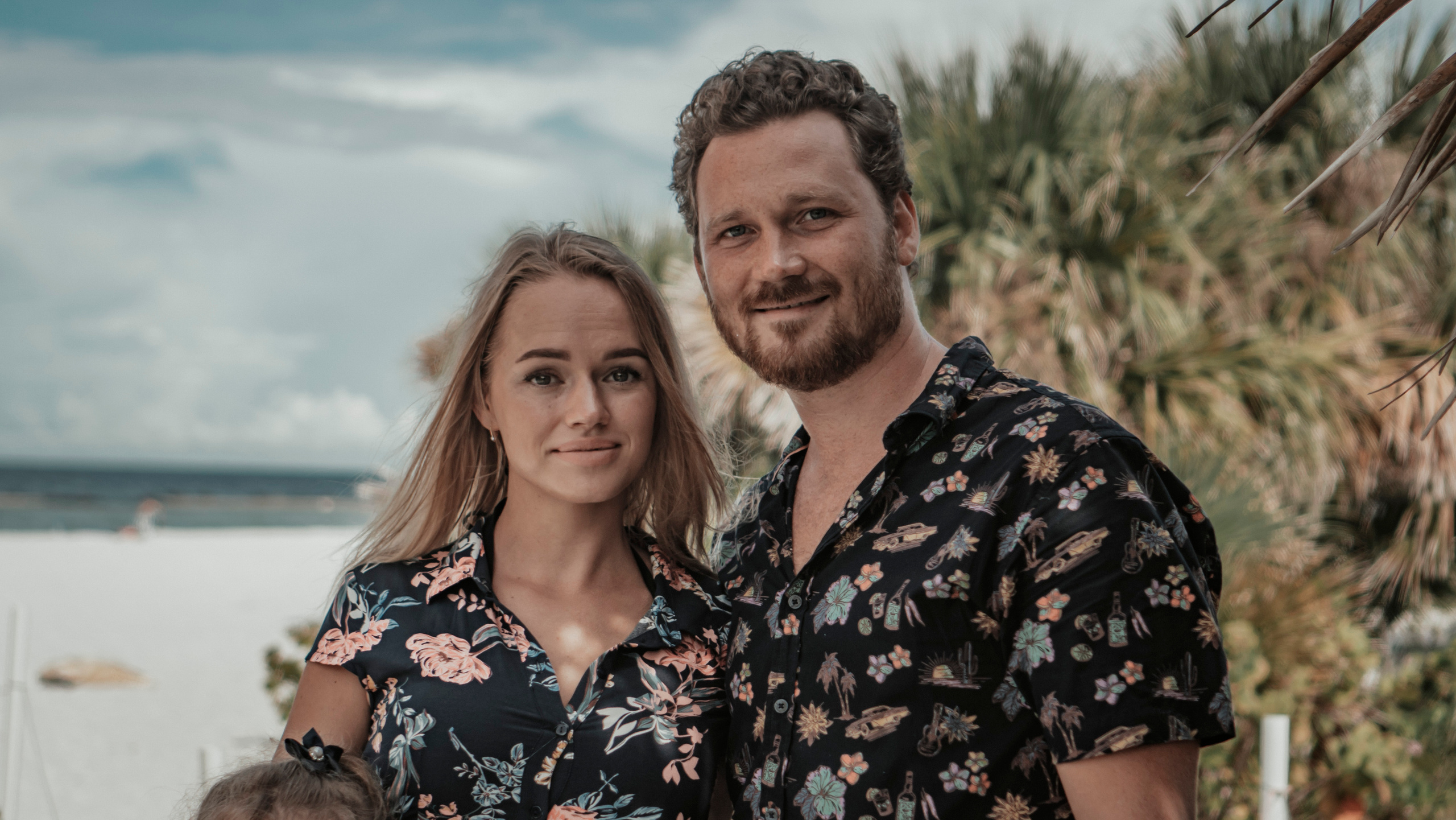 Artem&Nasta. Welcome to my video and photo world!