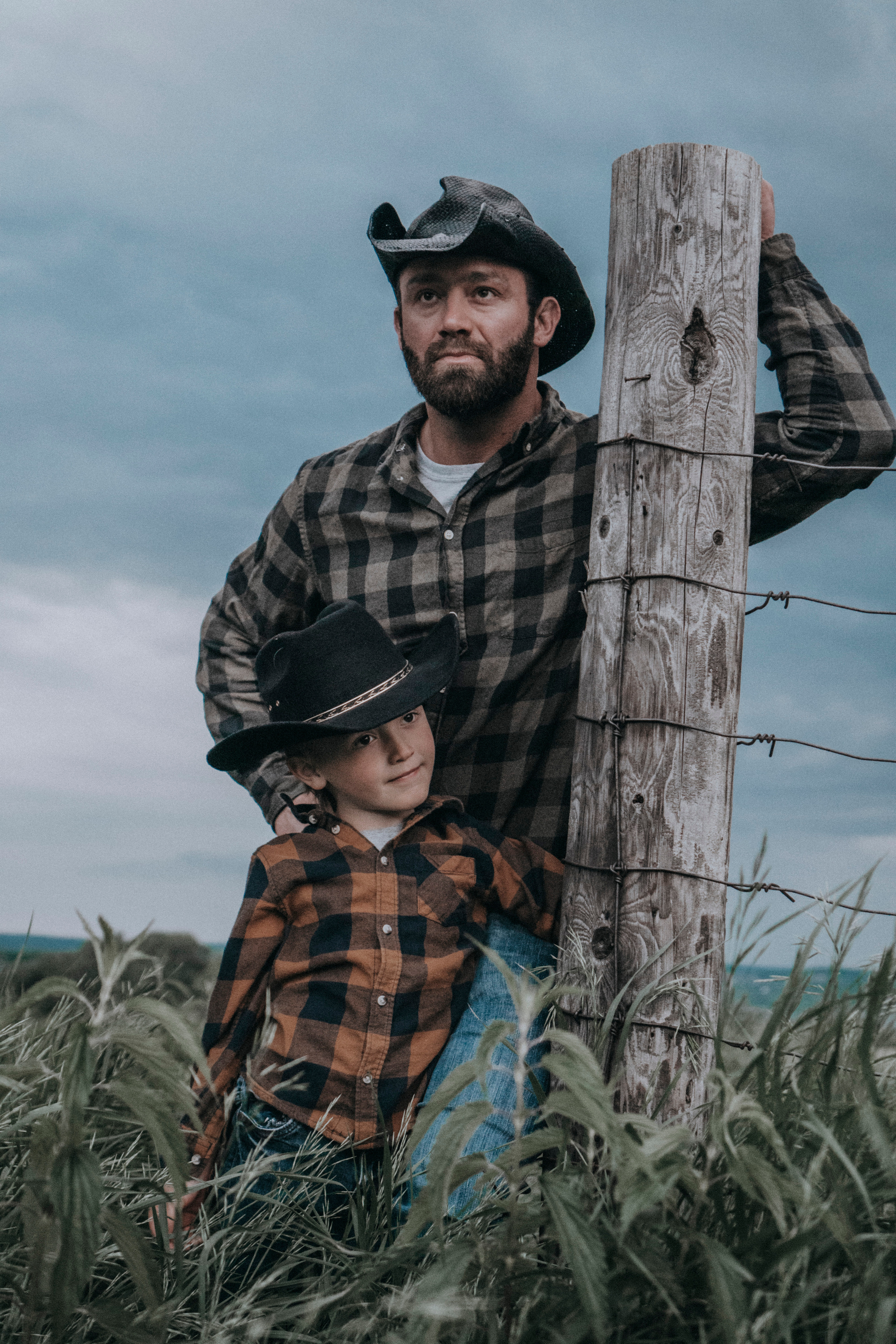 Jules&Kinston (father’s day). Welcome to my video and photo world!