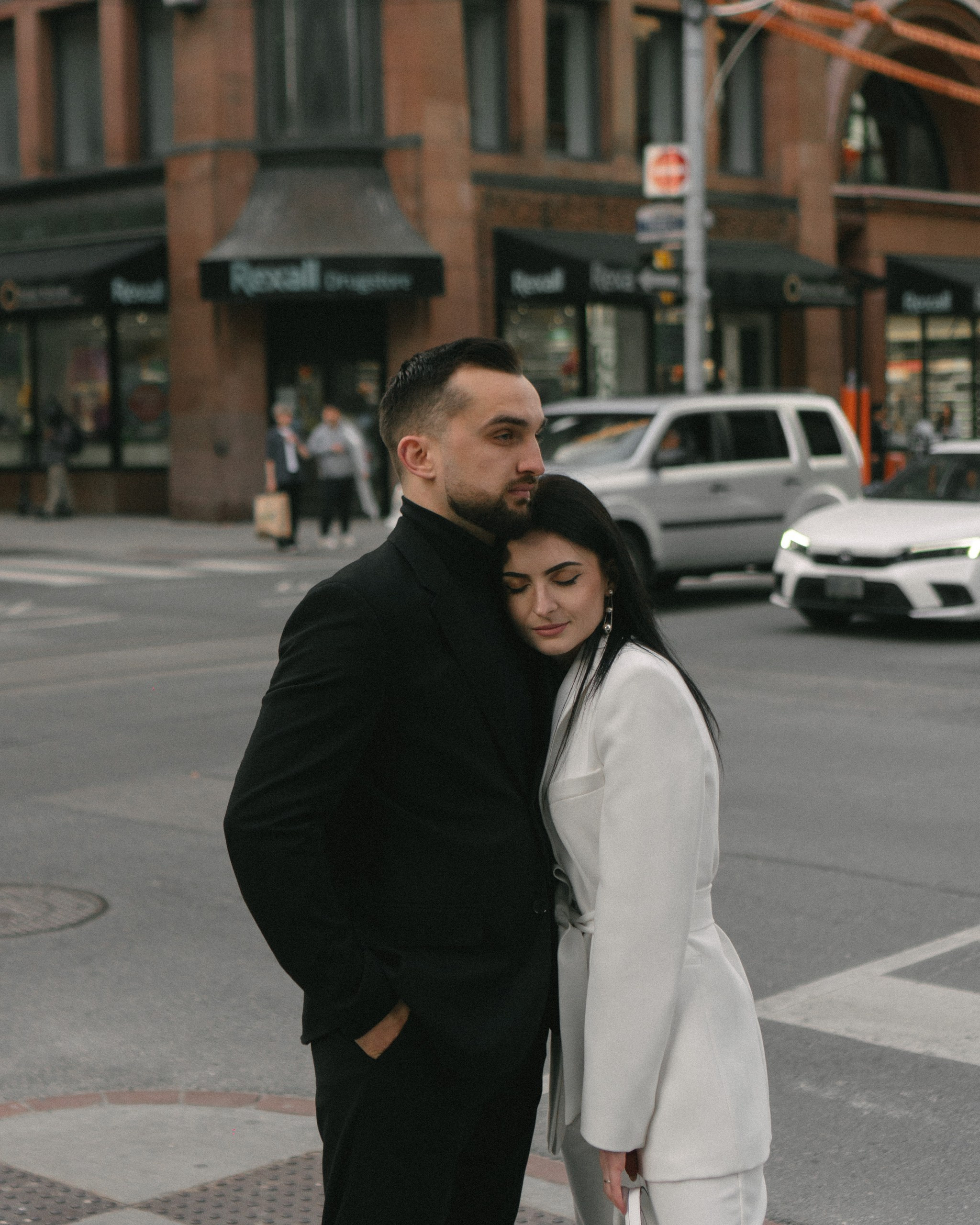 Stas&Katya. Welcome to my video and photo world!