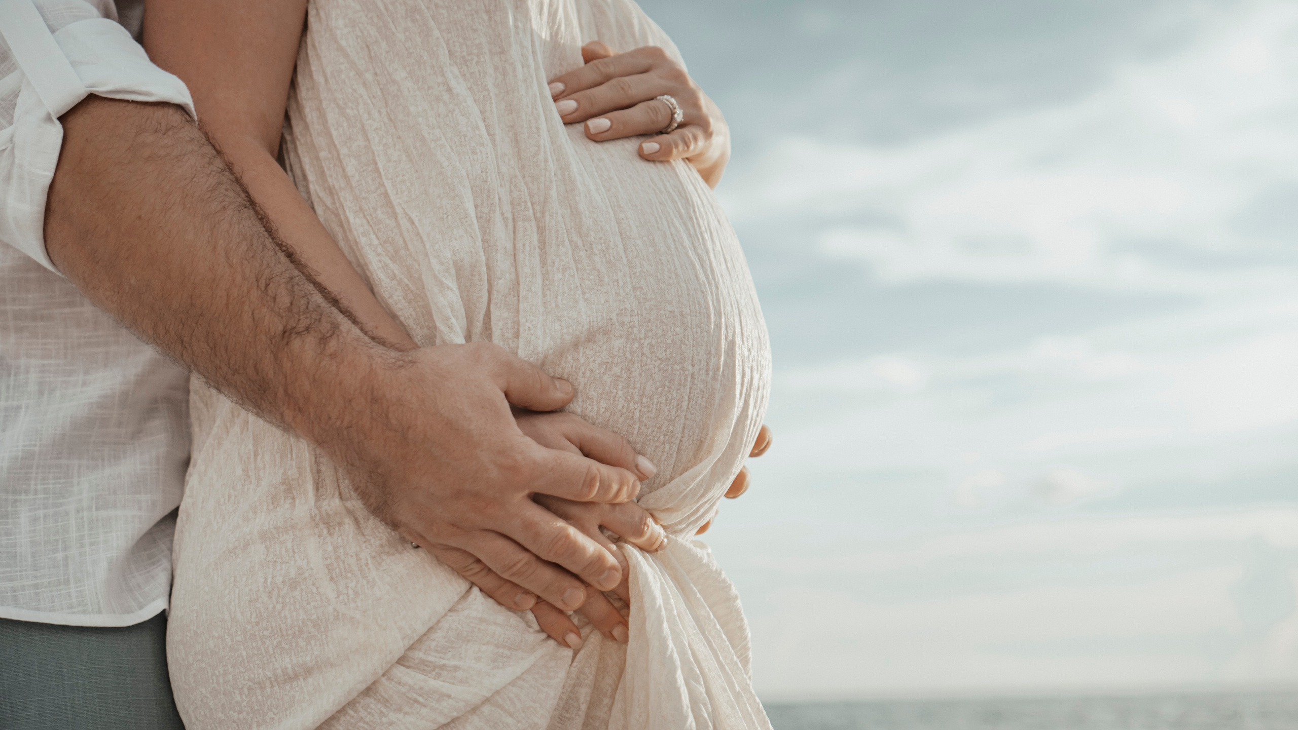 Di & Alex. Welcome to my video and photo world!