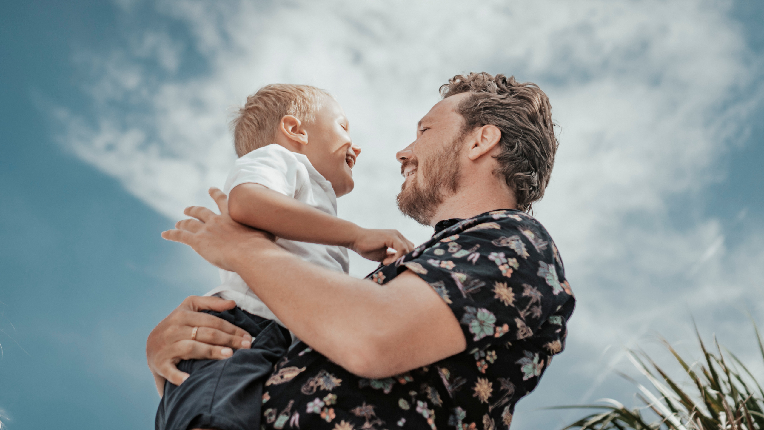 Artem&Nasta. Welcome to my video and photo world!