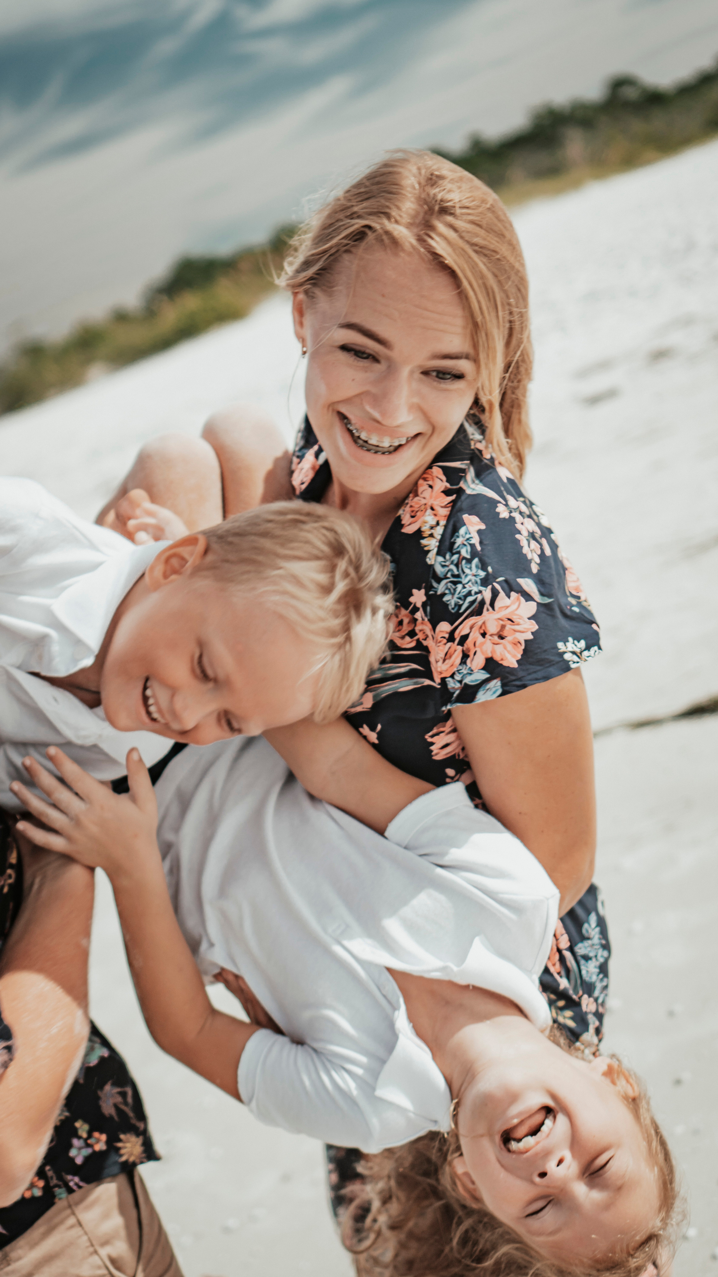 Artem&Nasta. Welcome to my video and photo world!