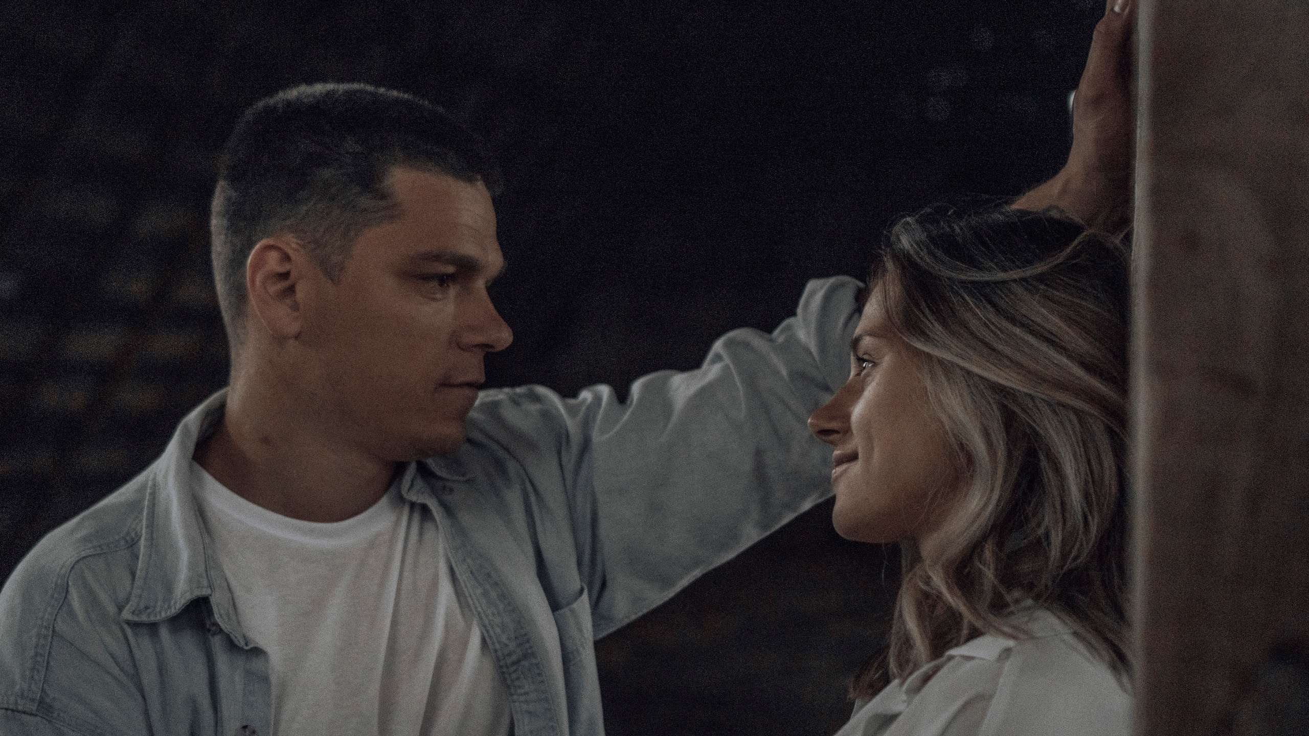 Vadim&Anna. Welcome to my video and photo world!