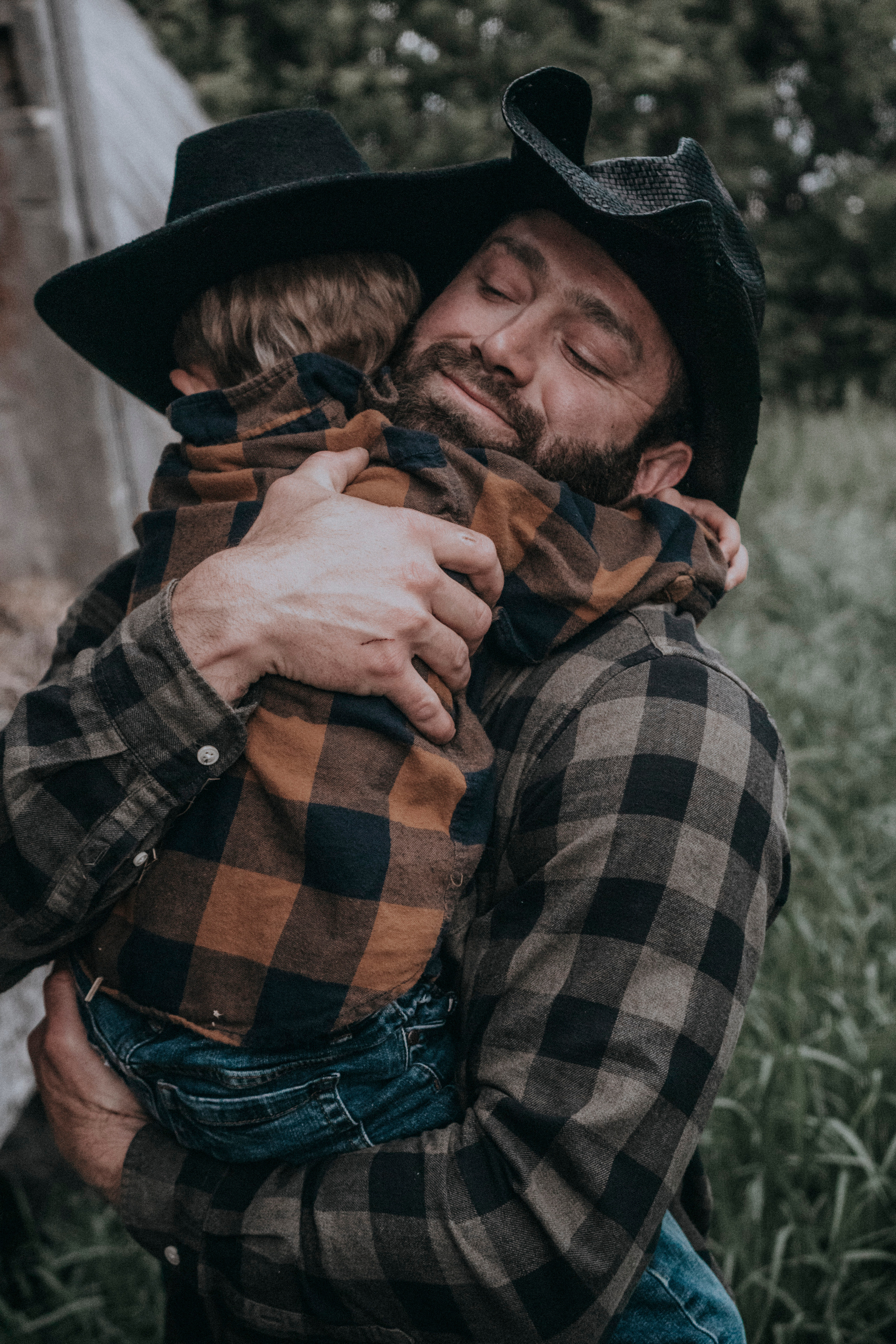 Jules&Kinston (father’s day). Welcome to my video and photo world!