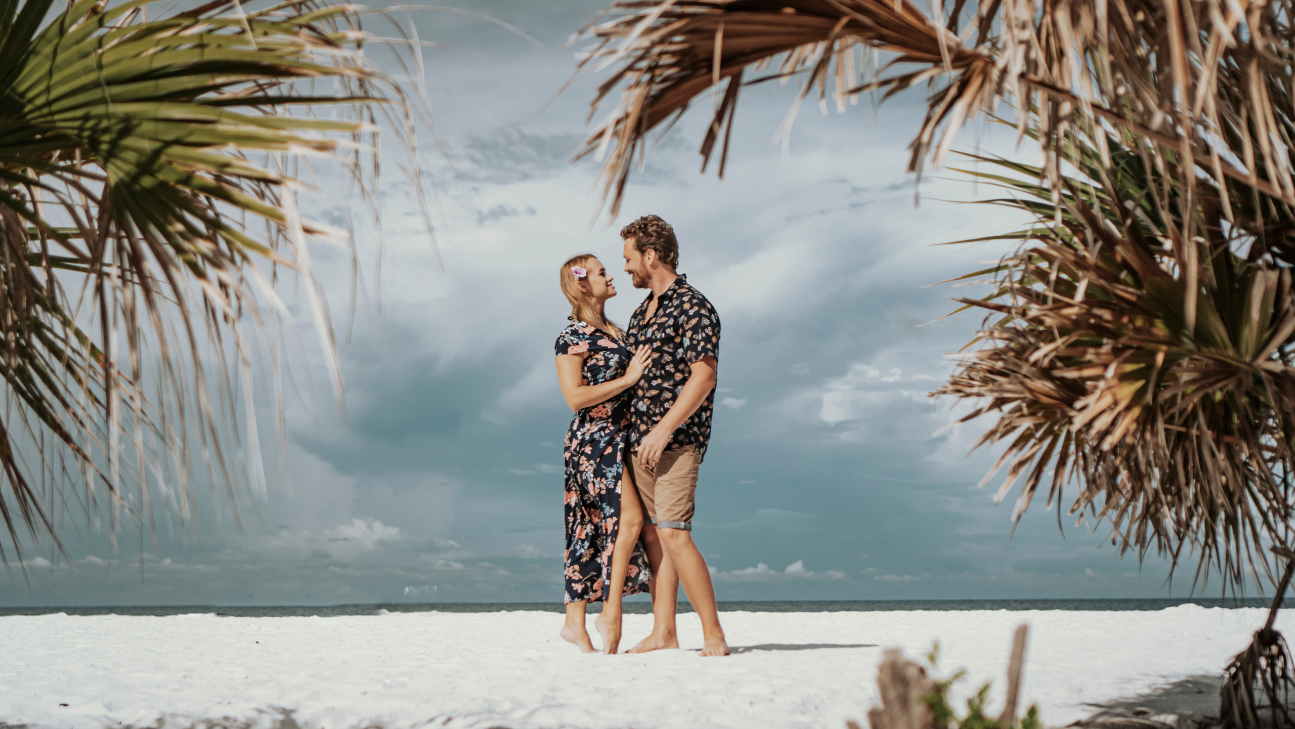 Artem&Nasta. Welcome to my video and photo world!