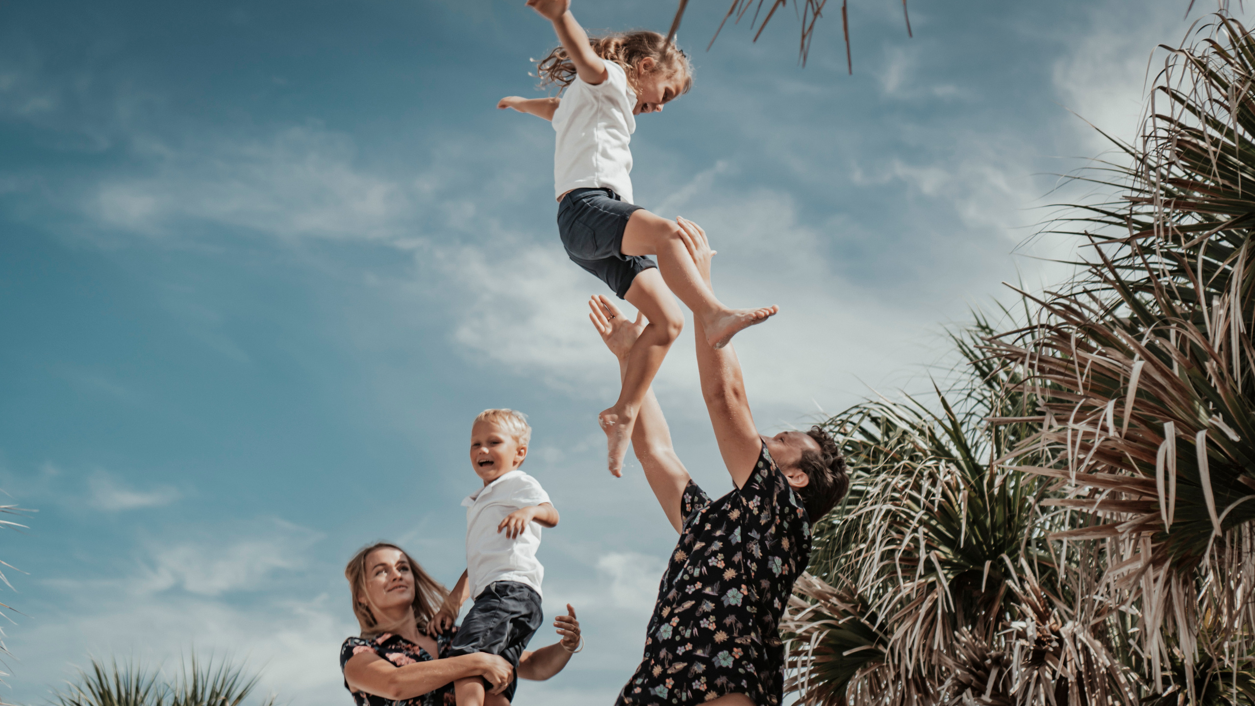 Artem&Nasta. Welcome to my video and photo world!