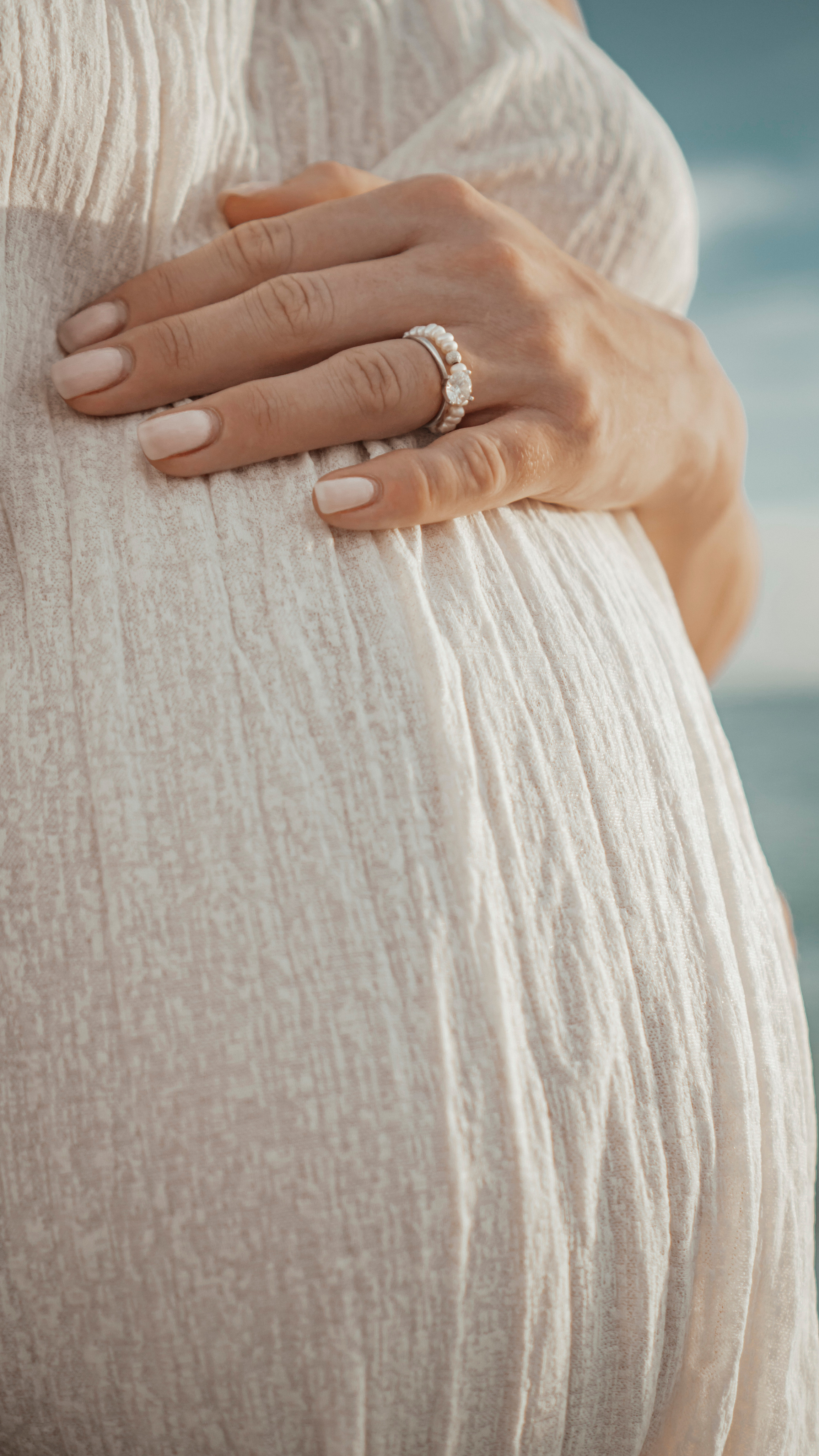 Di & Alex. Welcome to my video and photo world!