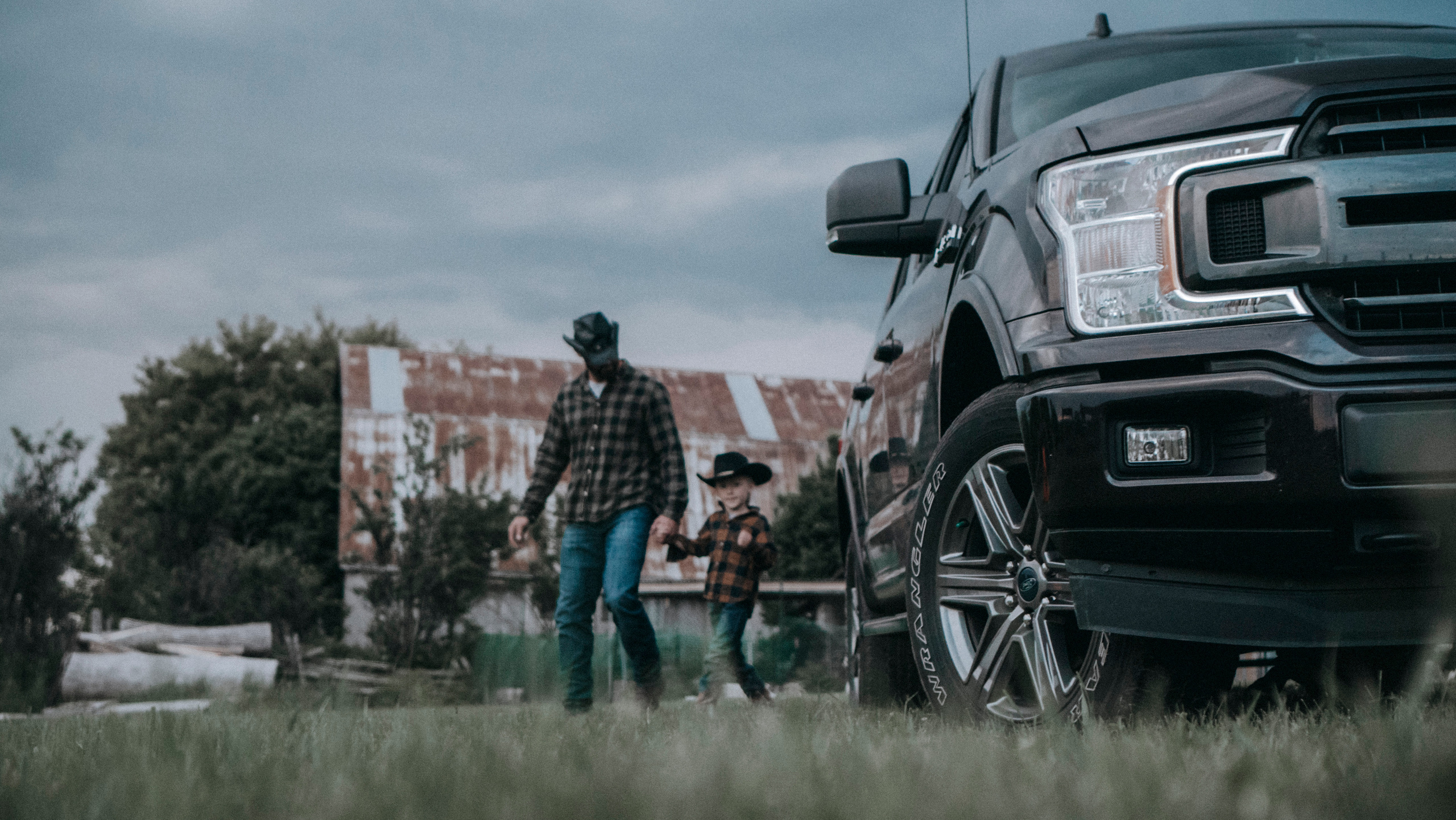 Jules&Kinston (father’s day). Welcome to my video and photo world!