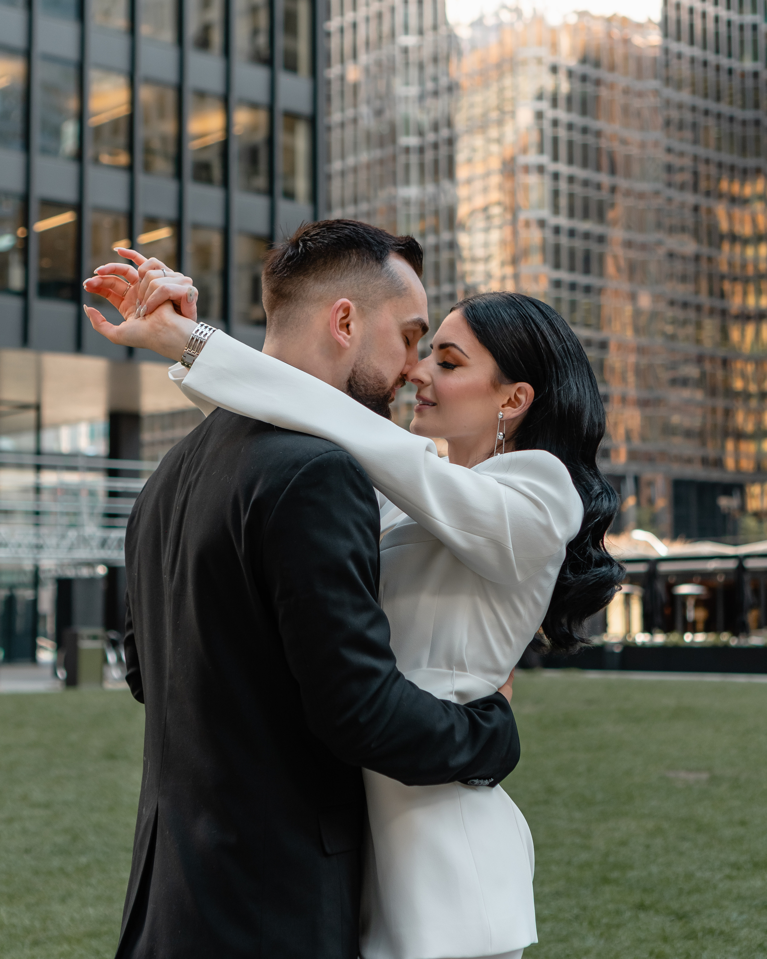 Stas&Katya. Welcome to my video and photo world!