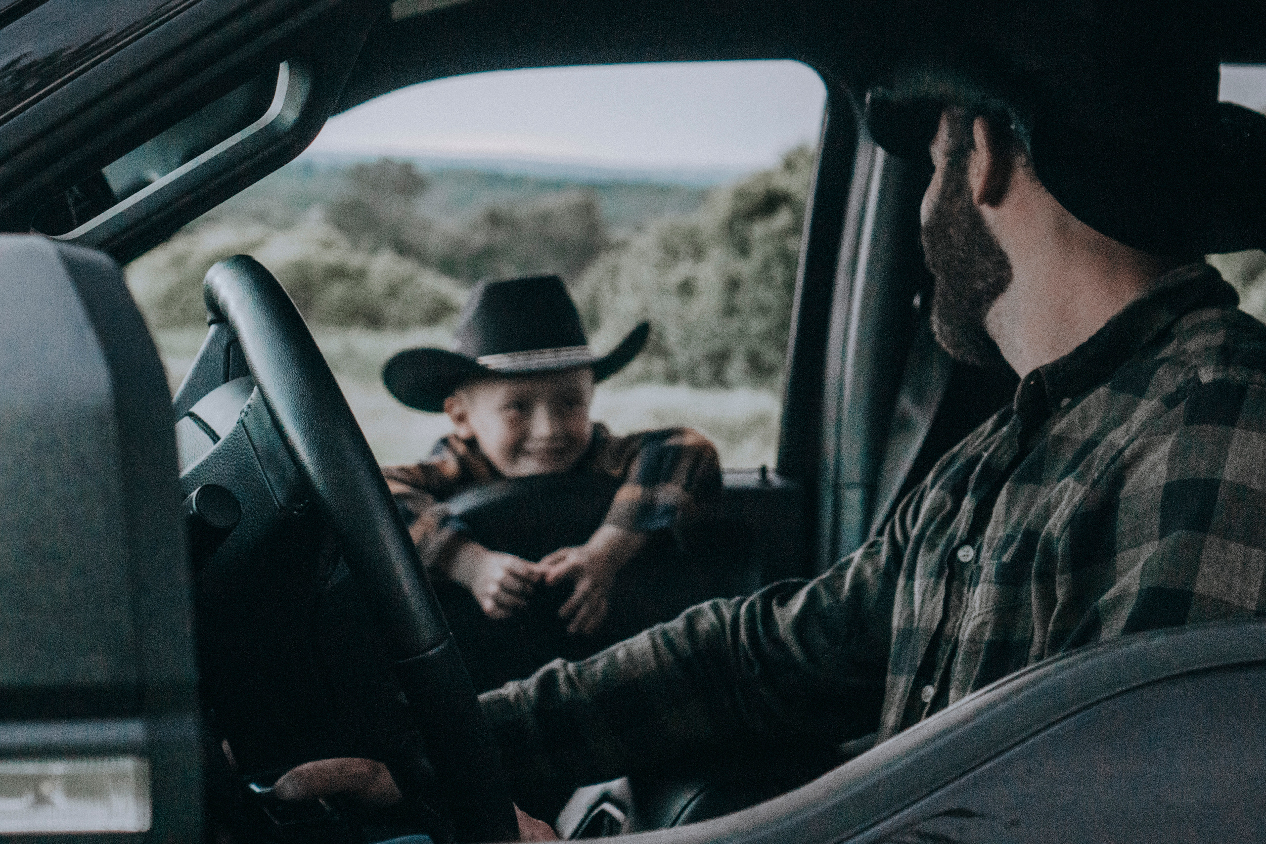 Jules&Kinston (father’s day). Welcome to my video and photo world!