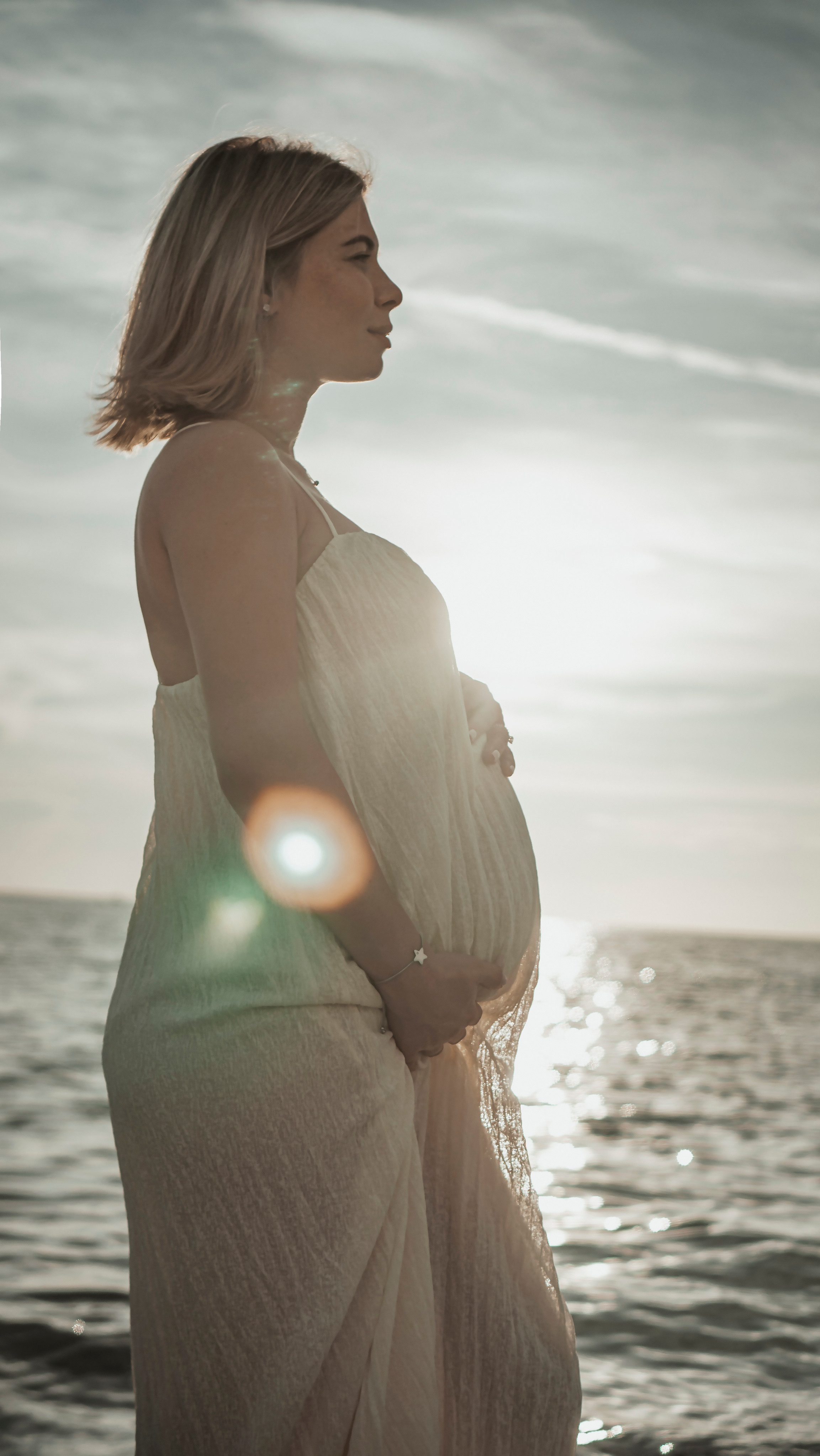 Di & Alex. Welcome to my video and photo world!