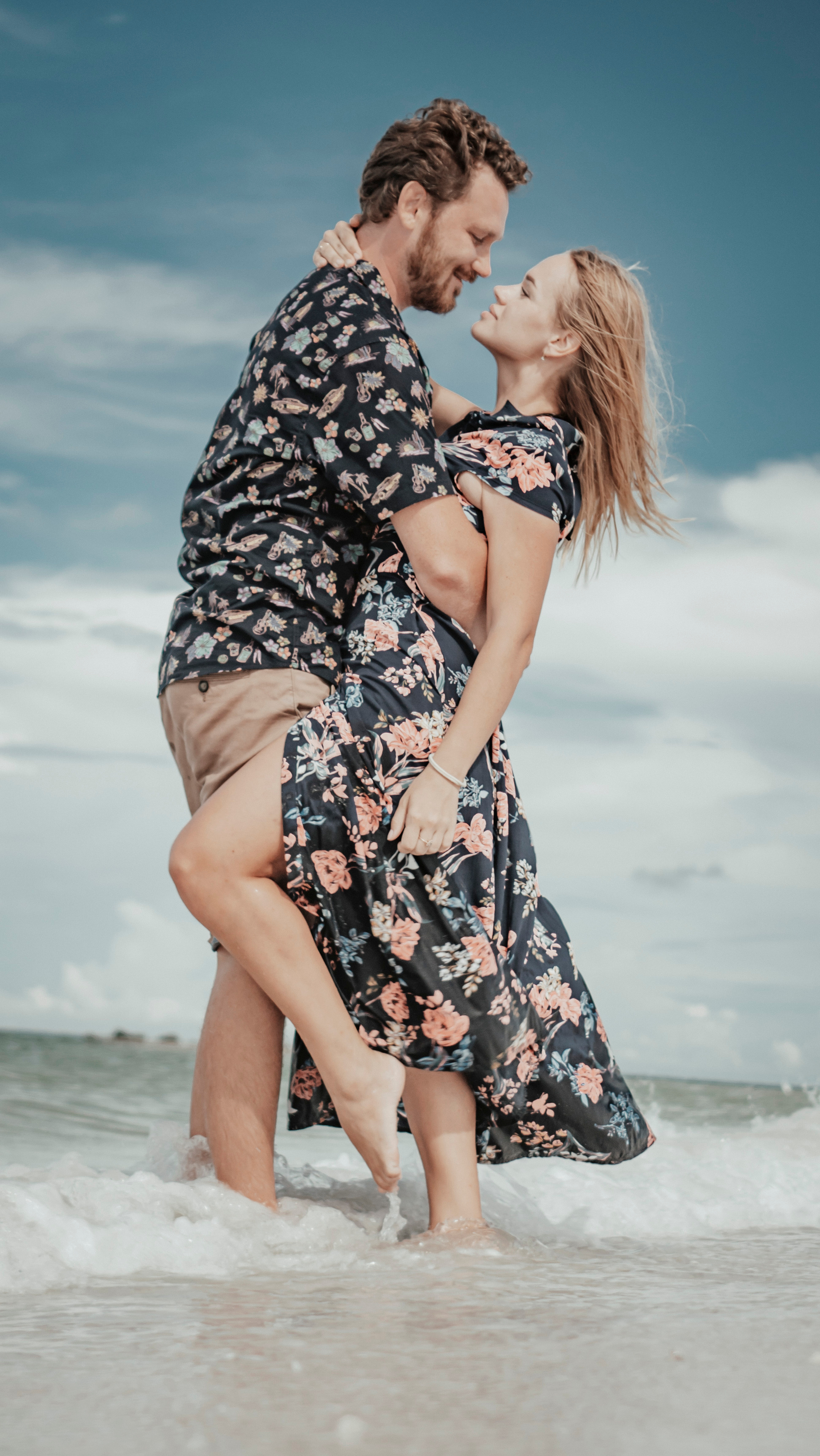 Artem&Nasta. Welcome to my video and photo world!