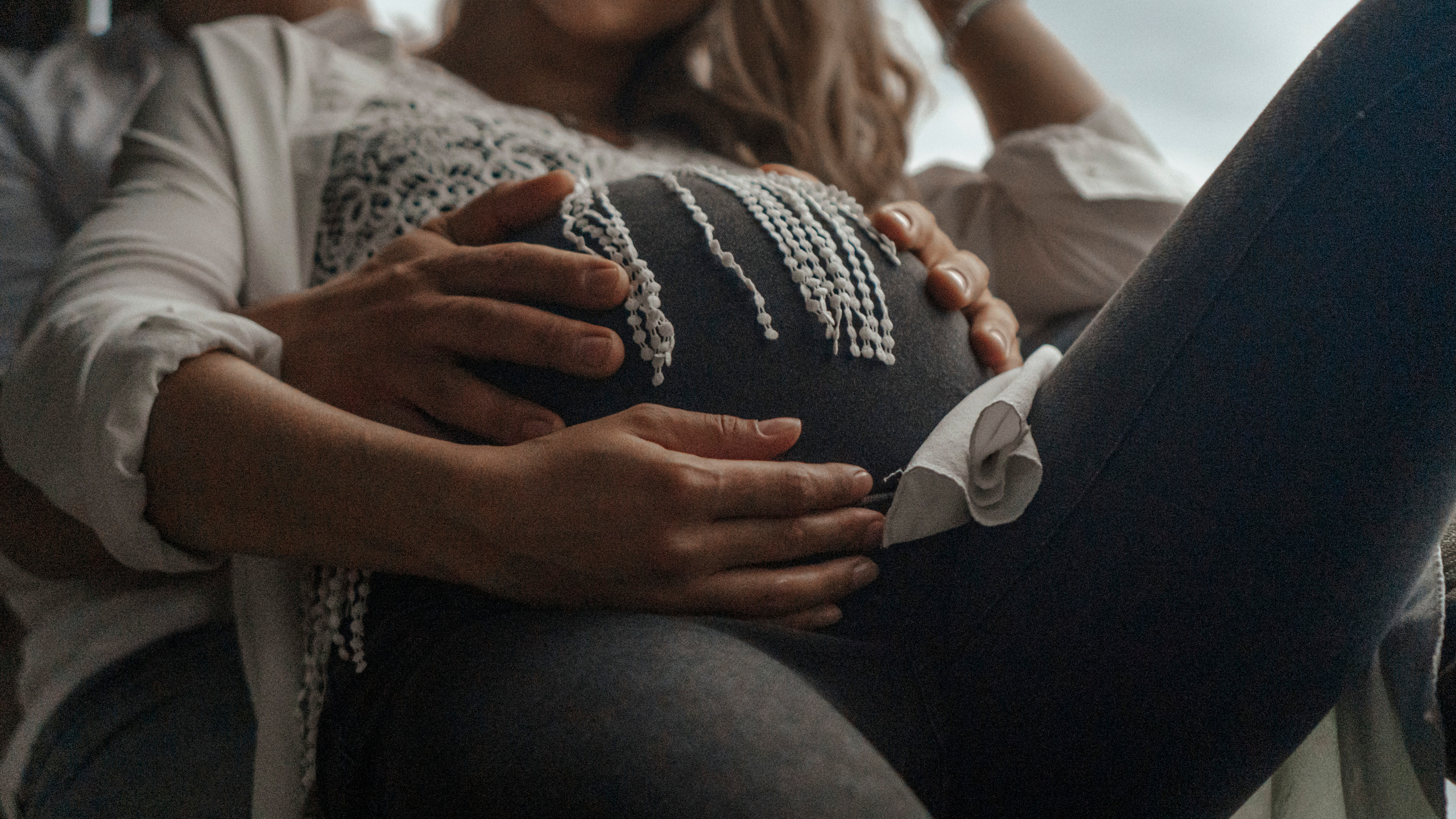 Vadim&Anna. Welcome to my video and photo world!