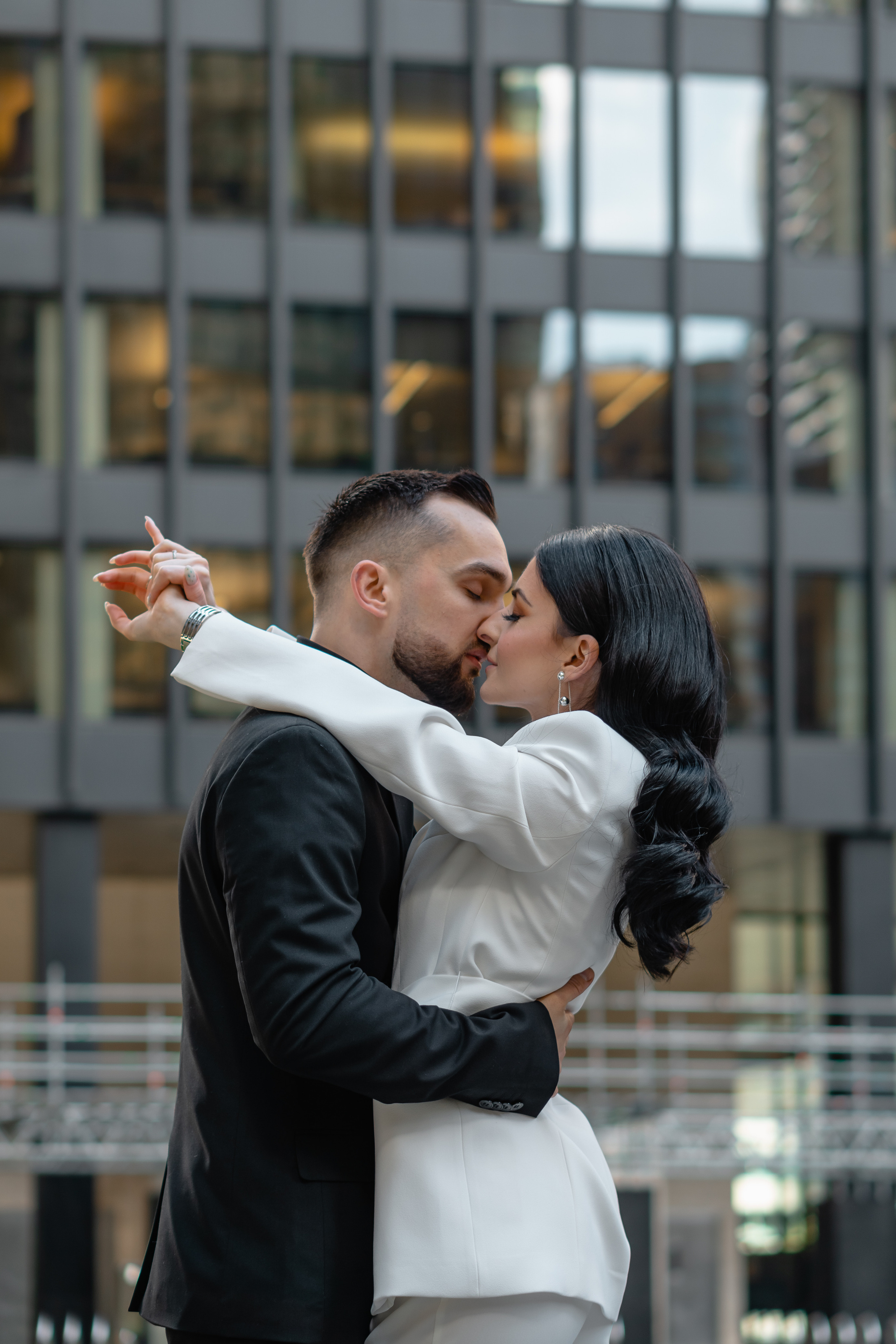 Stas&Katya. Welcome to my video and photo world!