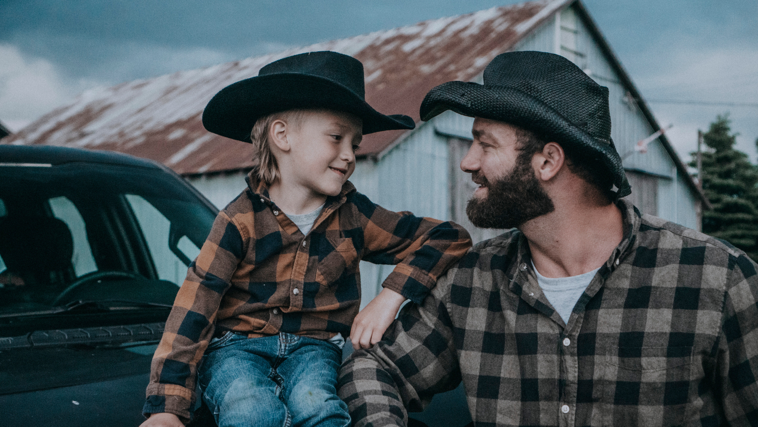 Jules&Kinston (father’s day). Welcome to my video and photo world!