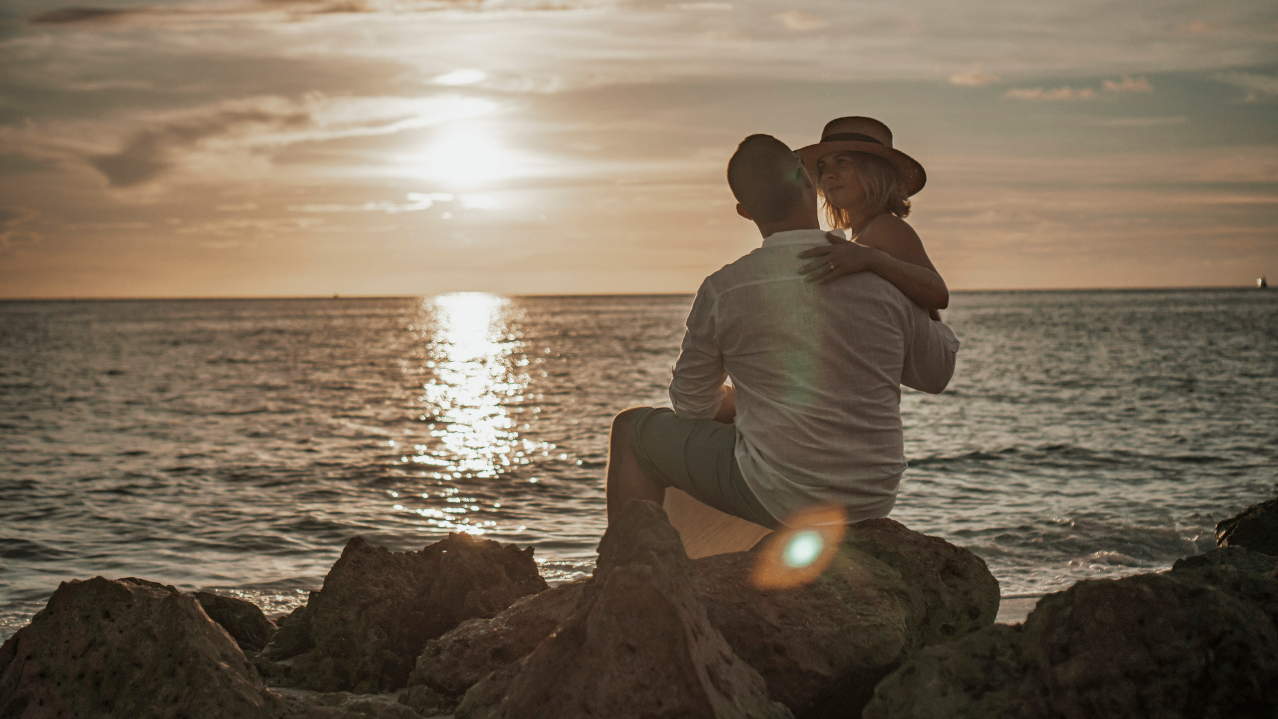 Di & Alex. Welcome to my video and photo world!