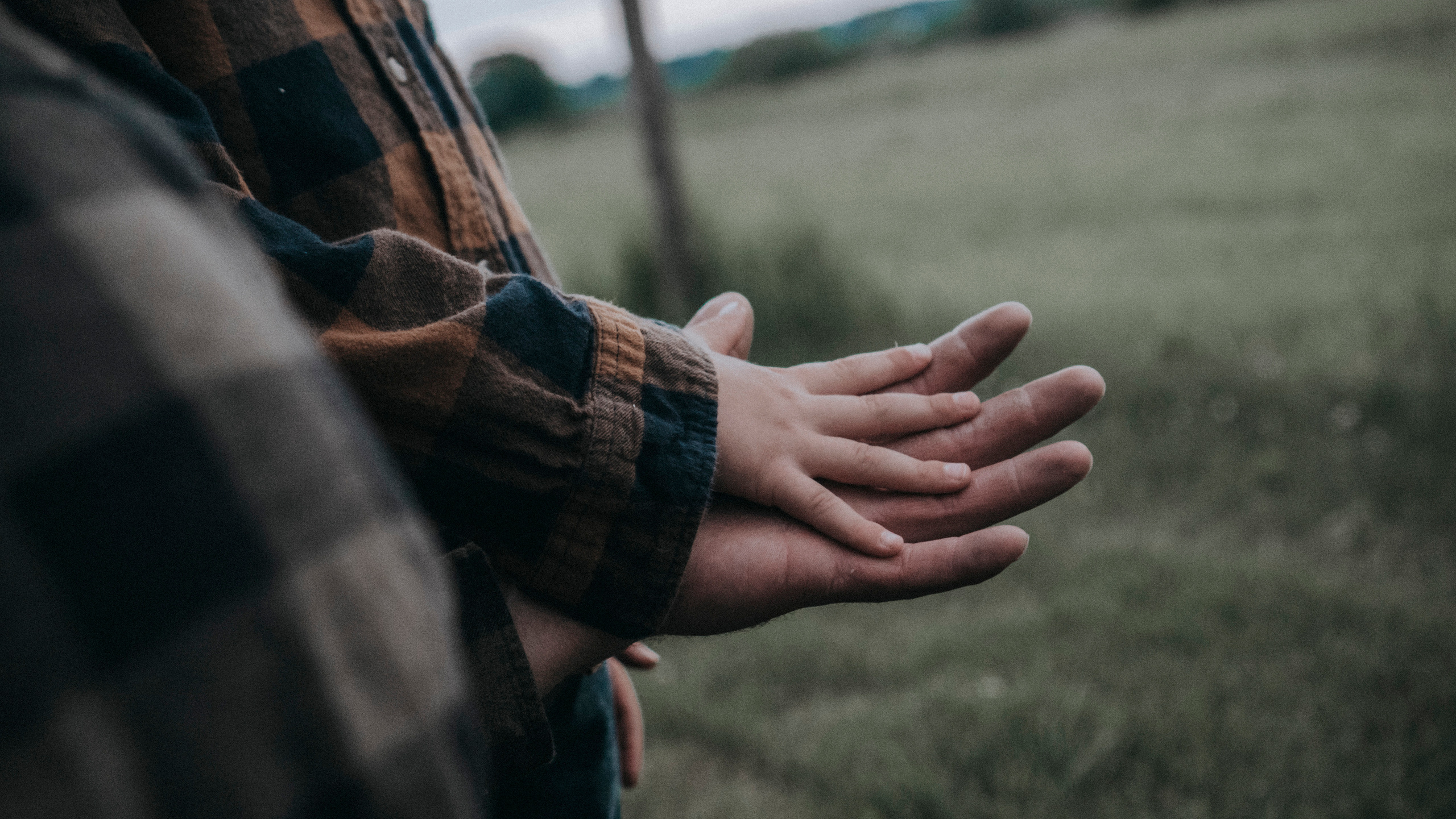 Jules&Kinston (father’s day). Welcome to my video and photo world!