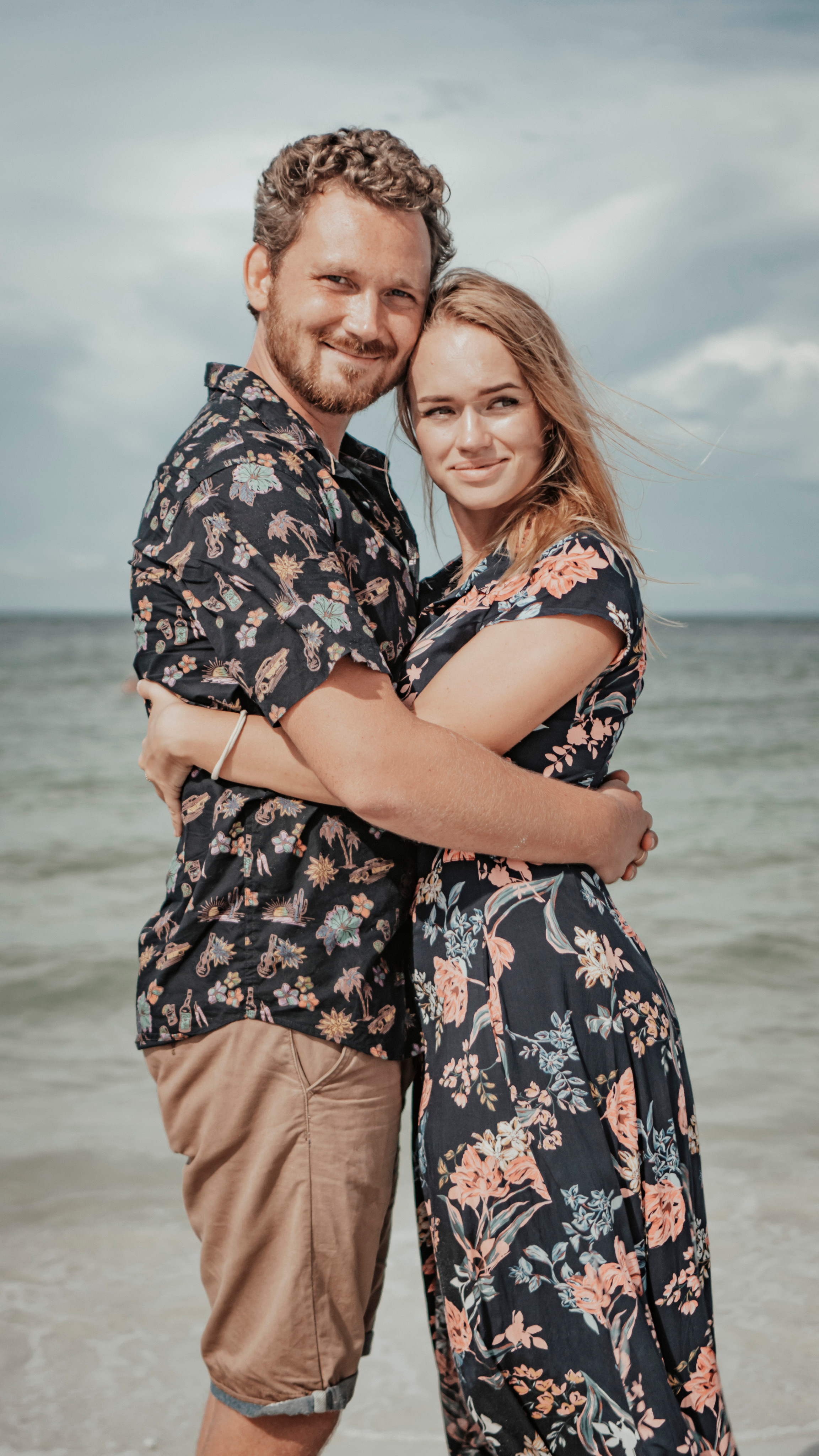 Artem&Nasta. Welcome to my video and photo world!