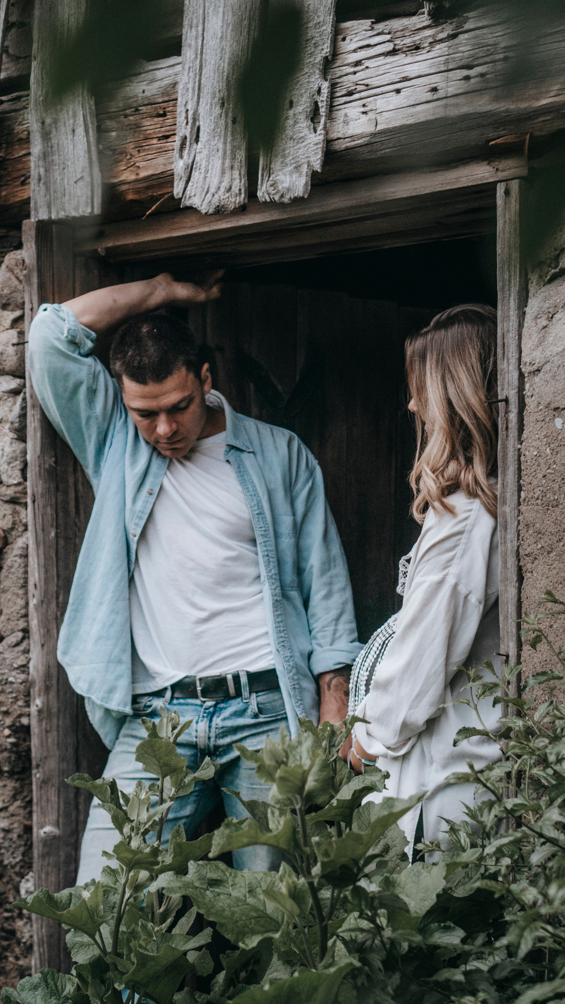 Vadim&Anna. Welcome to my video and photo world!