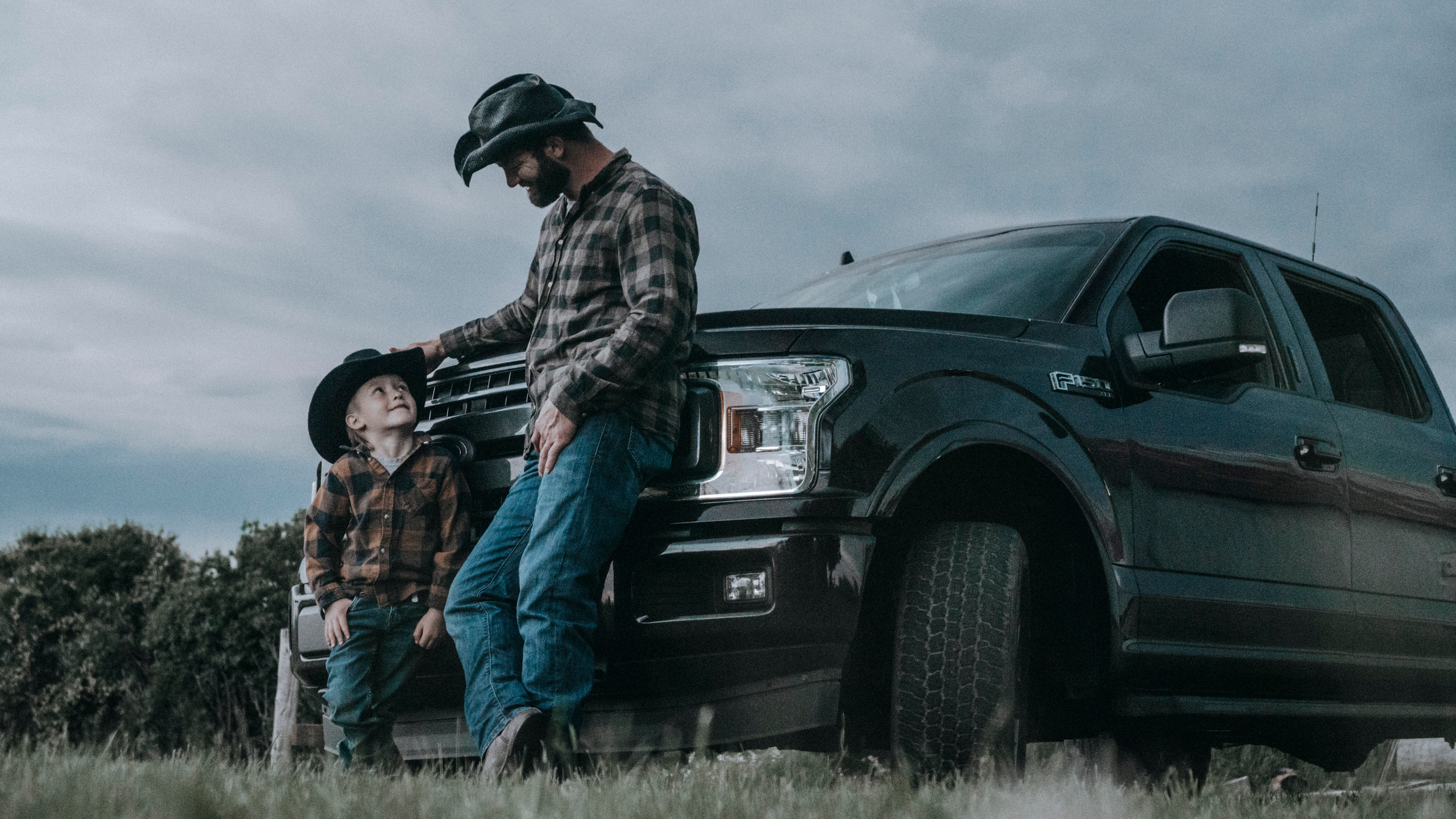 Jules&Kinston (father’s day). Welcome to my video and photo world!