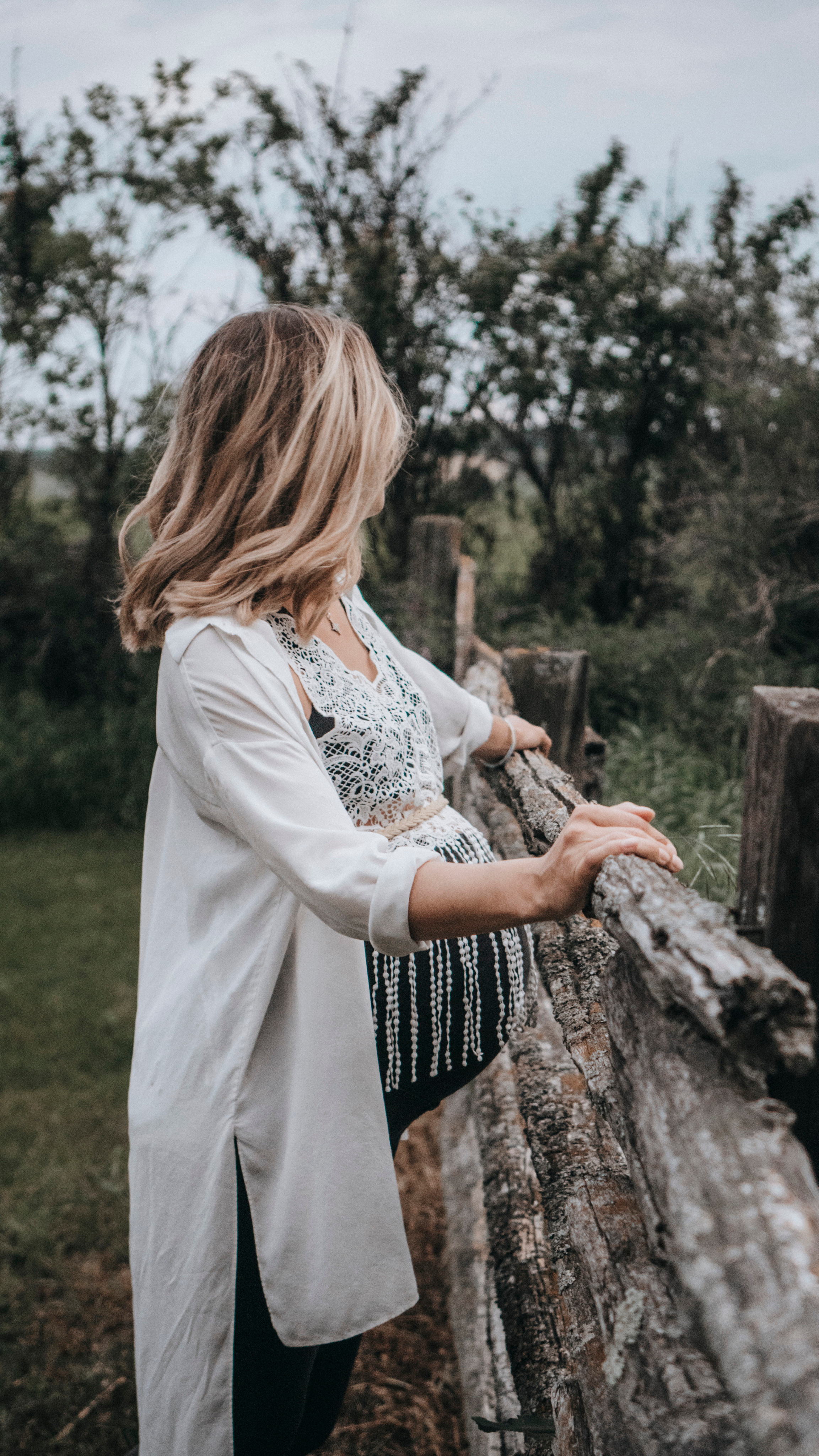 Vadim&Anna. Welcome to my video and photo world!