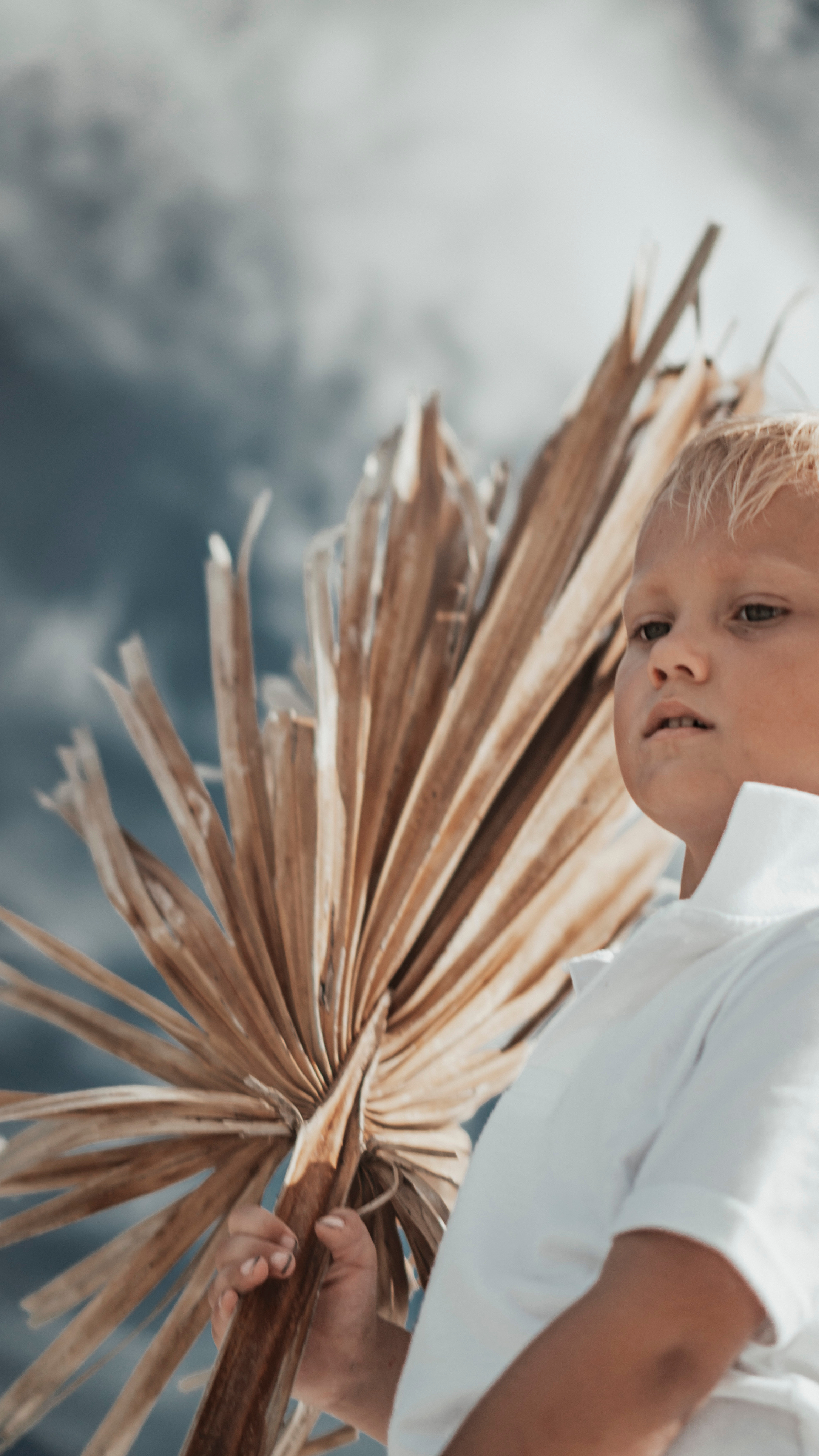 Artem&Nasta. Welcome to my video and photo world!