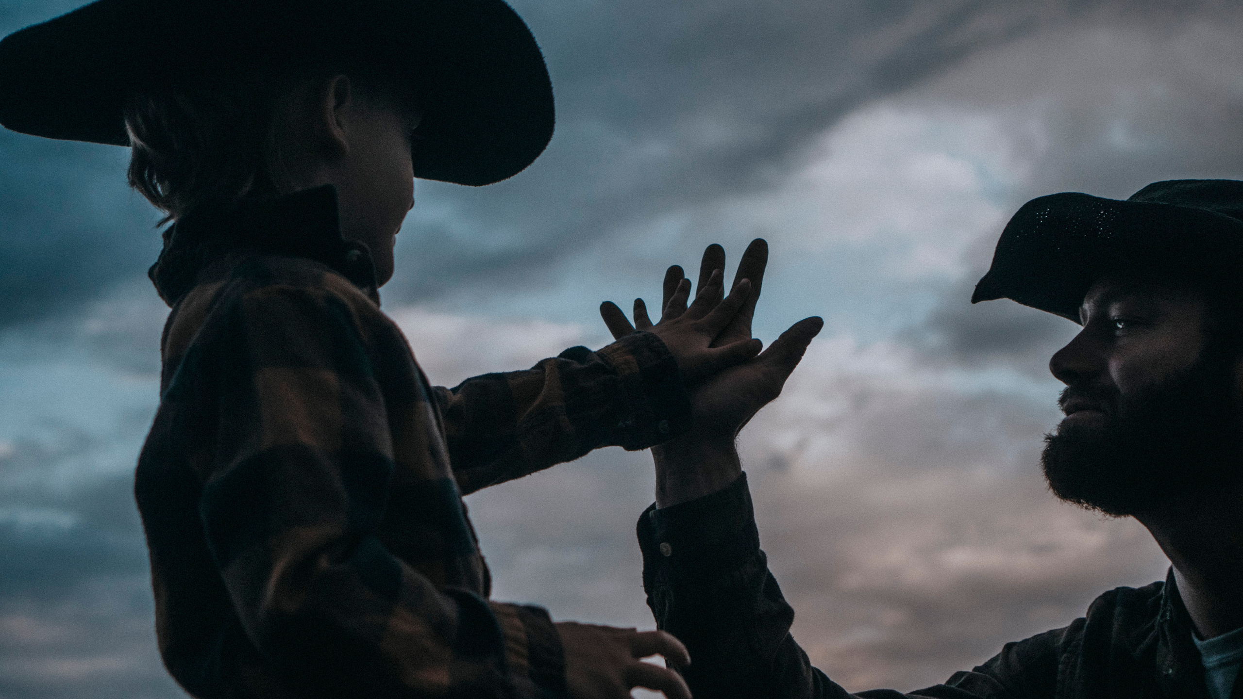 Jules&Kinston (father’s day). Welcome to my video and photo world!