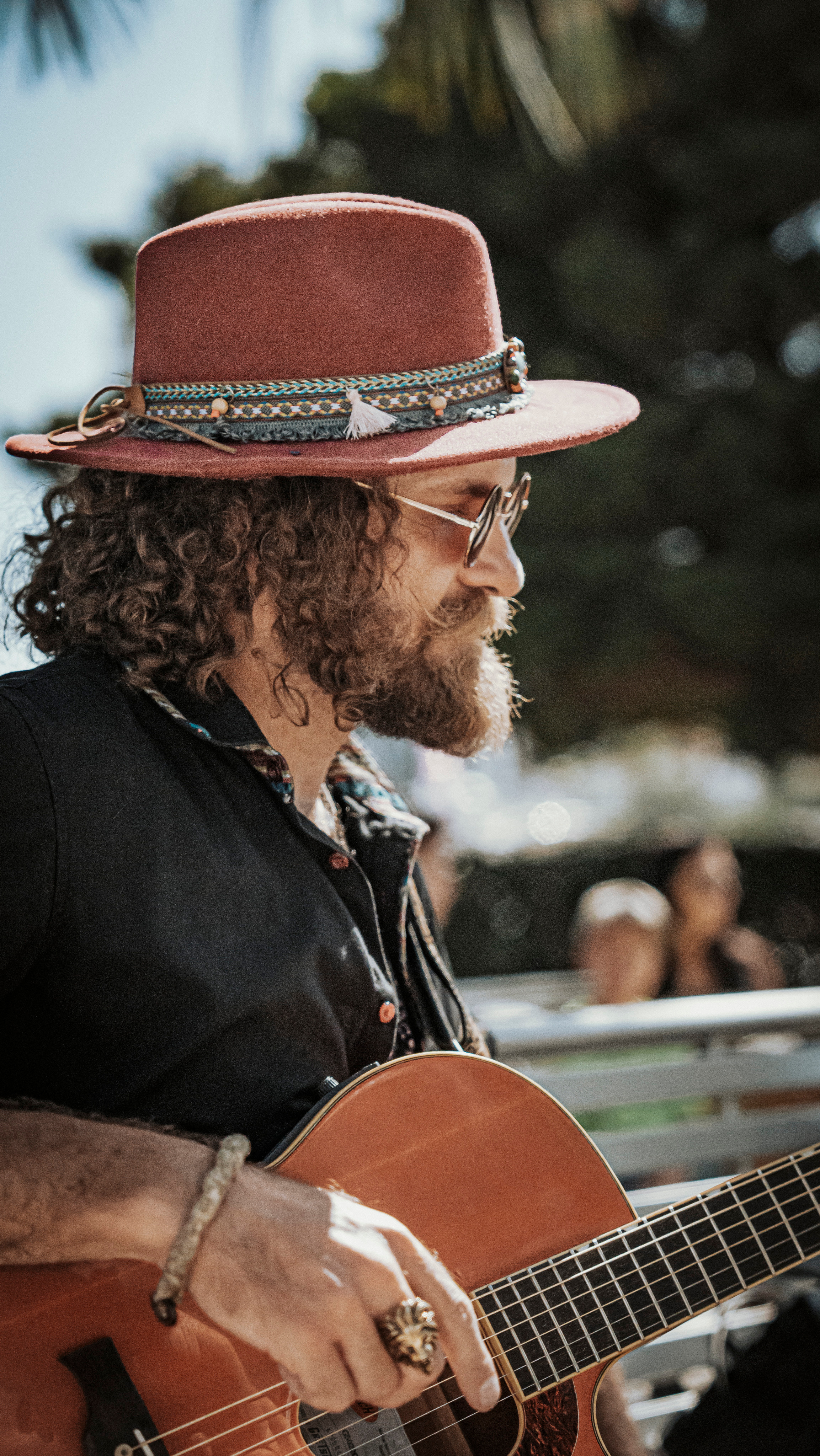 Street Utahflaskow. Welcome to my video and photo world!