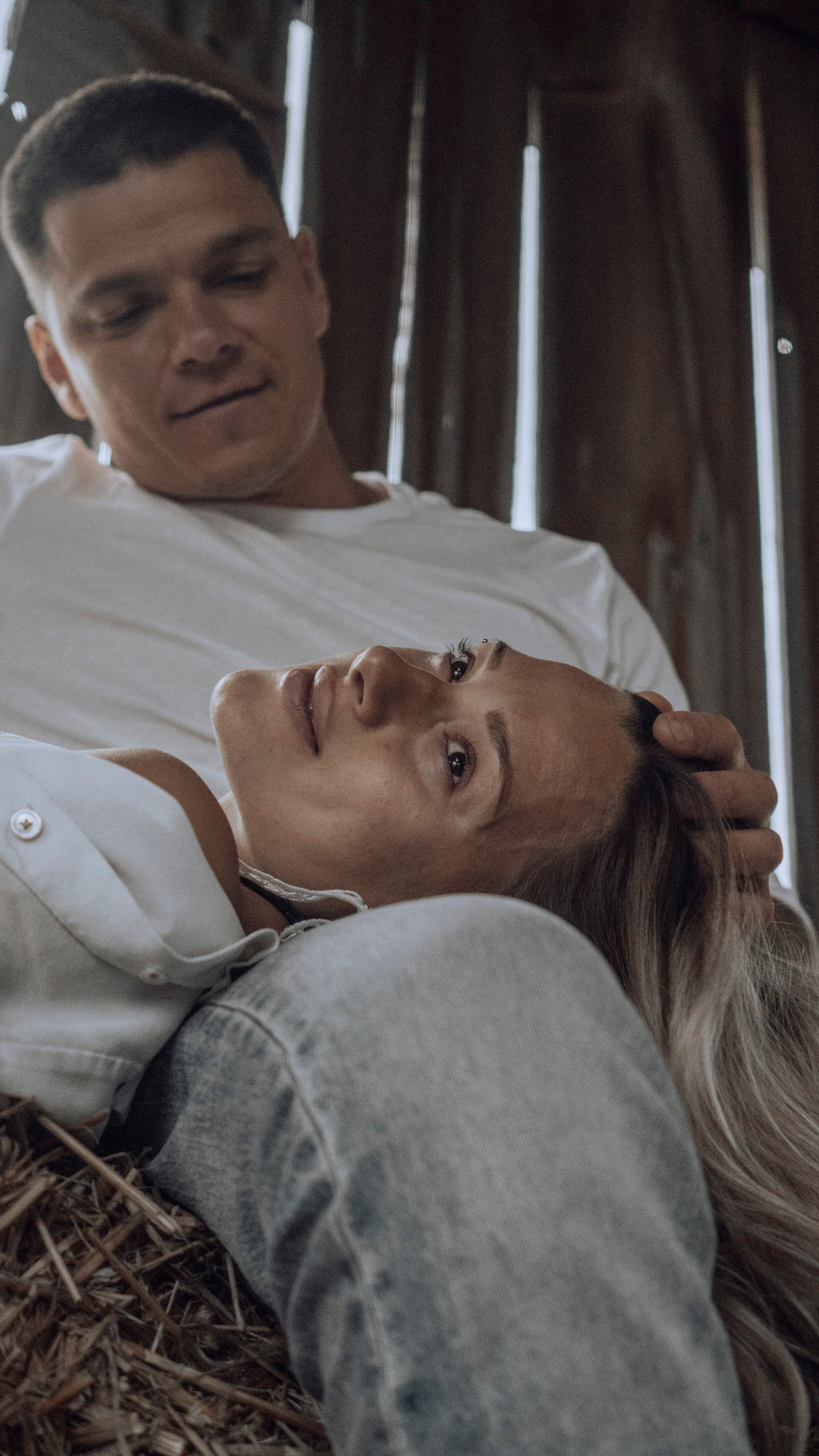 Vadim&Anna. Welcome to my video and photo world!