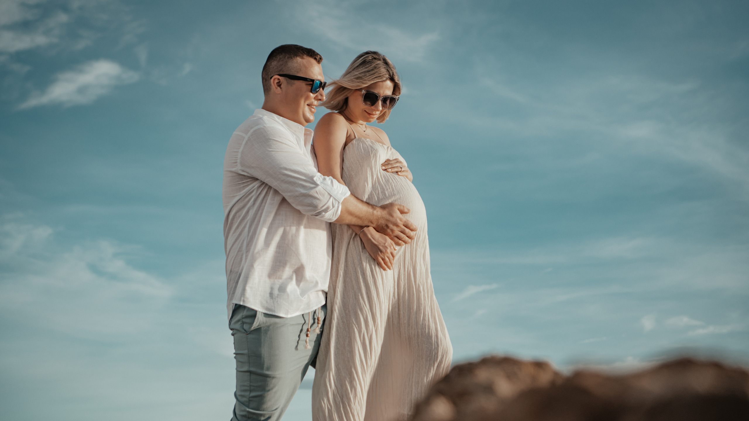 Di & Alex. Welcome to my video and photo world!