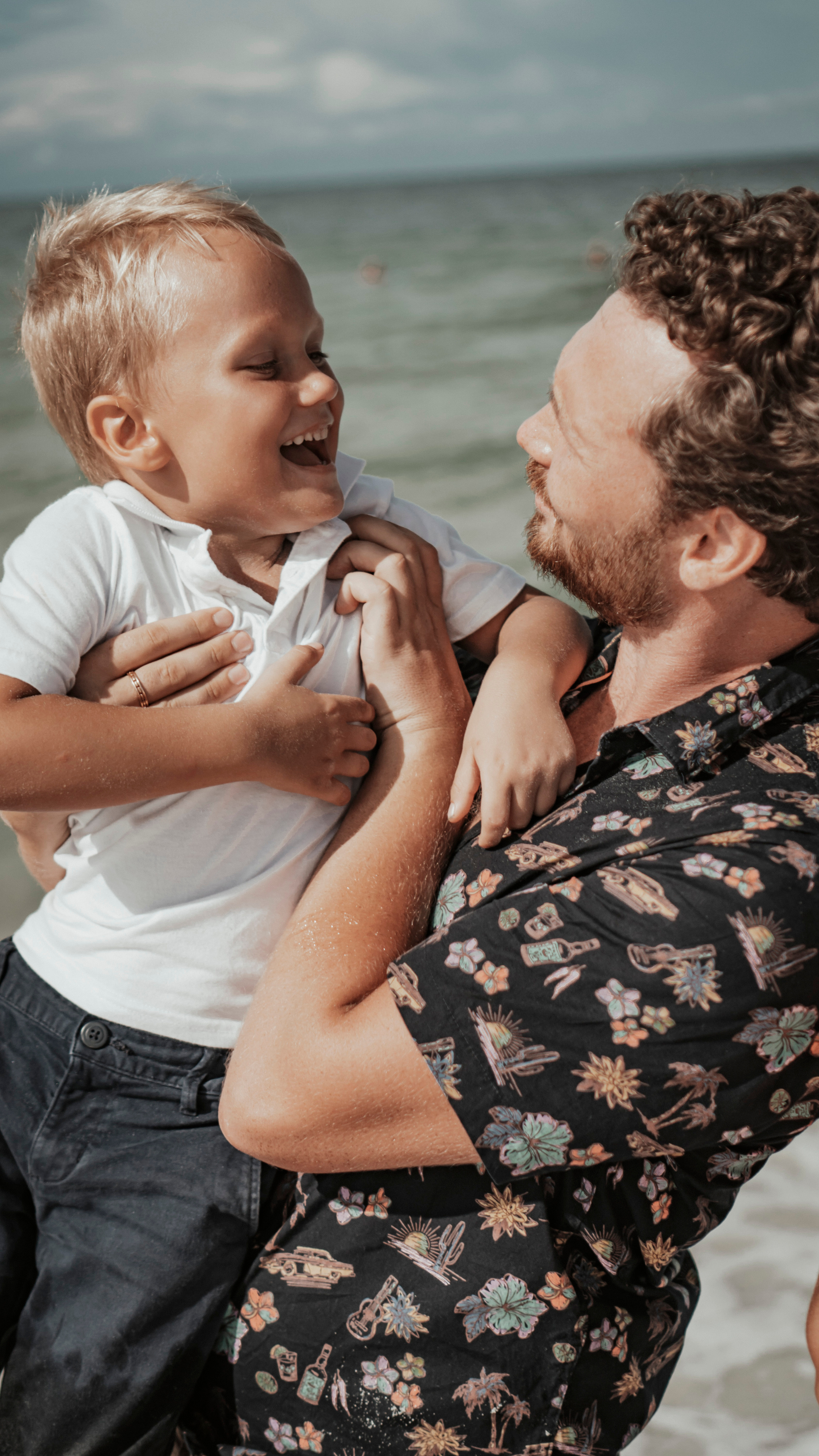 Artem&Nasta. Welcome to my video and photo world!