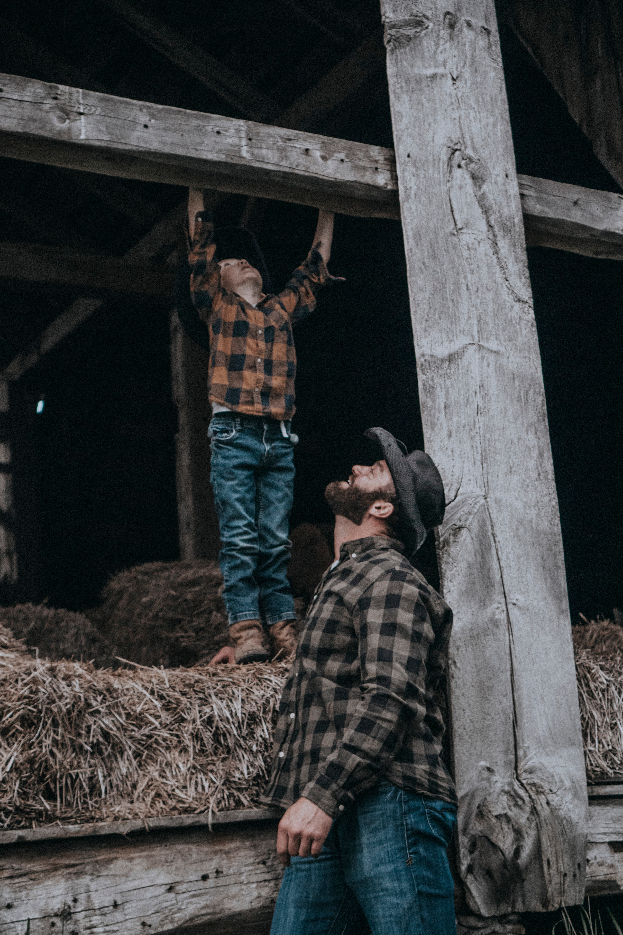 Jules&Kinston (father’s day). Welcome to my video and photo world!