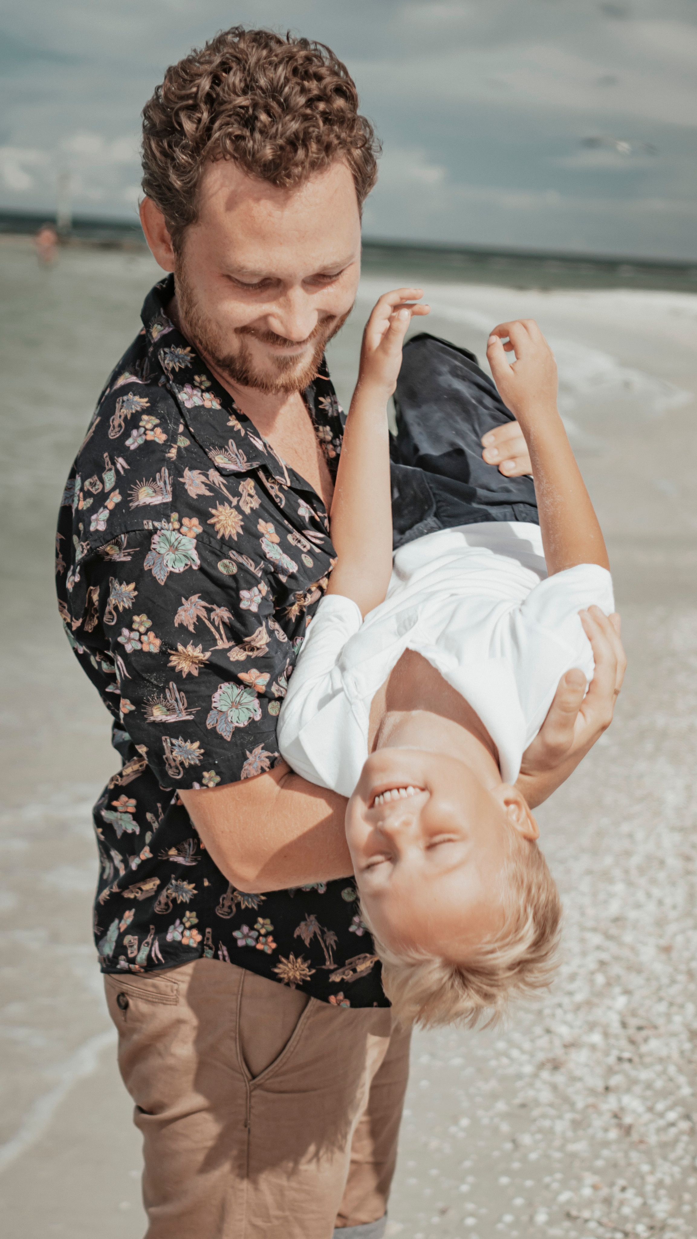 Artem&Nasta. Welcome to my video and photo world!