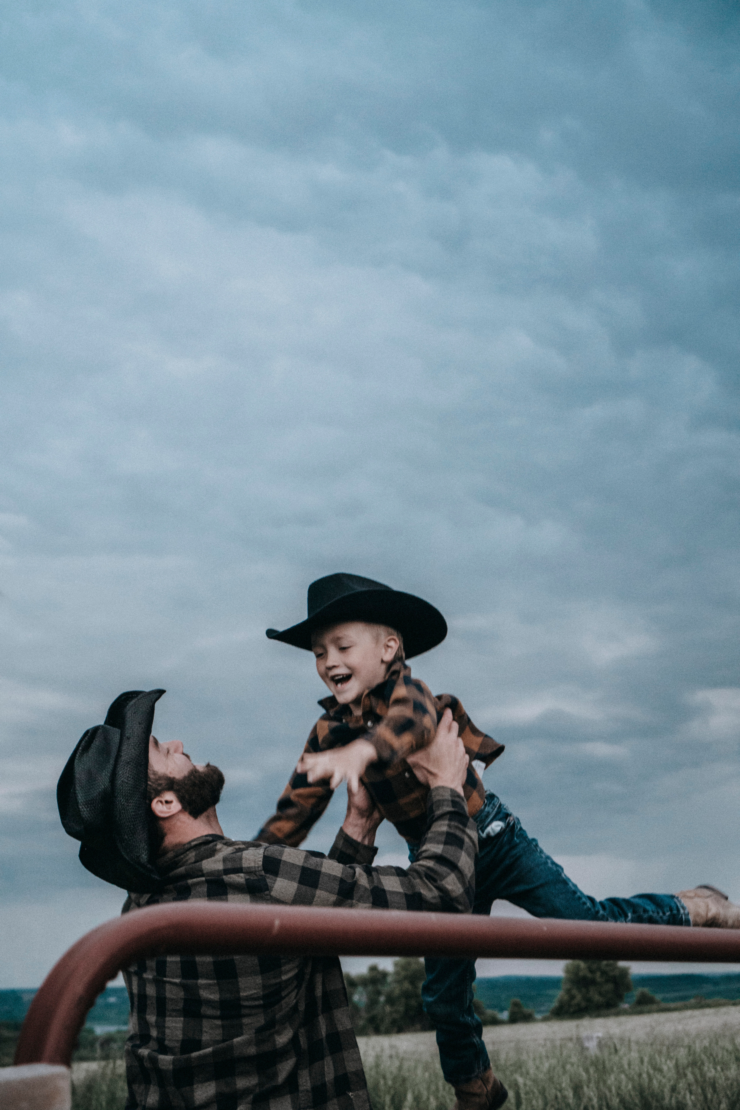 Jules&Kinston (father’s day). Welcome to my video and photo world!