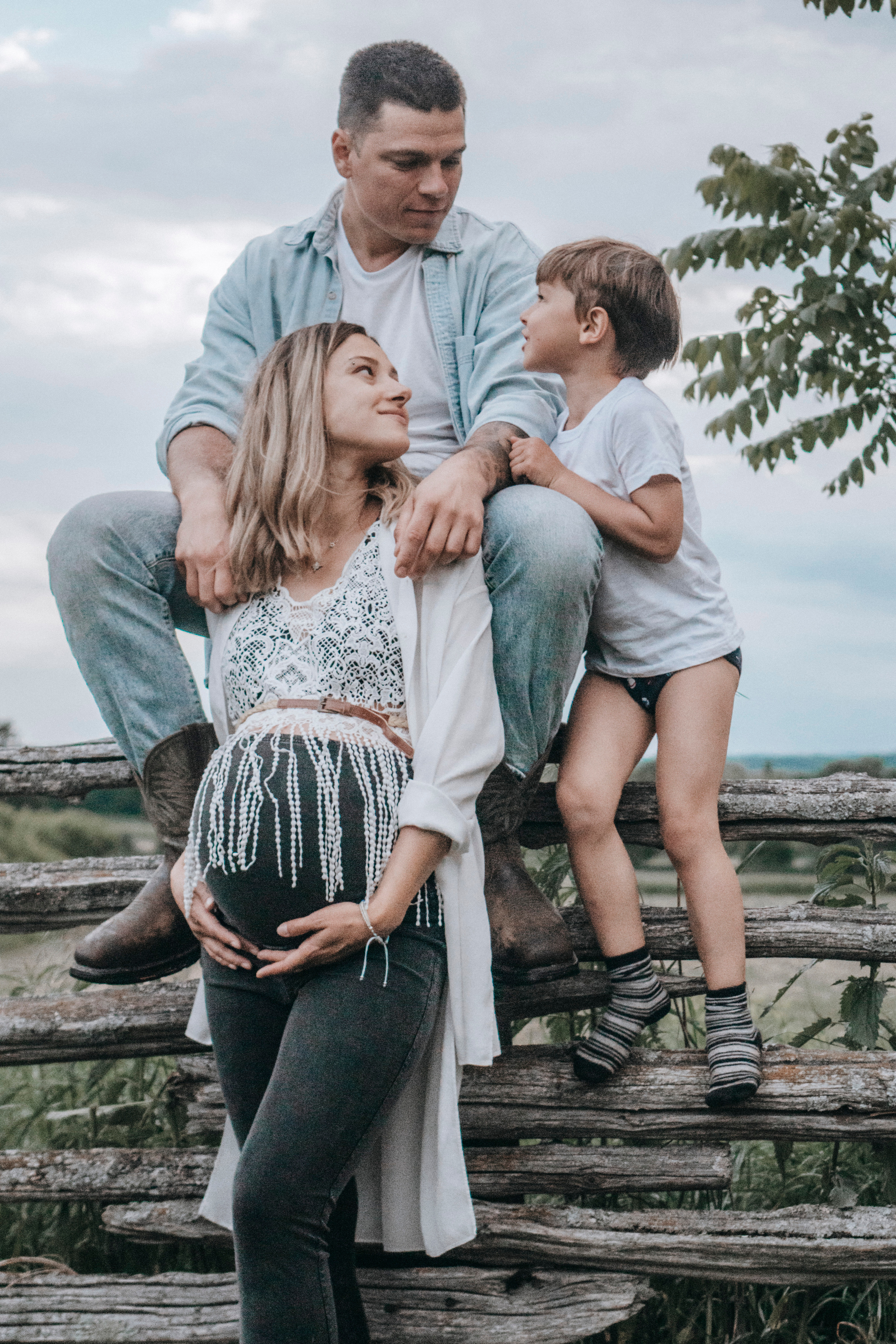 Vadim&Anna. Welcome to my video and photo world!