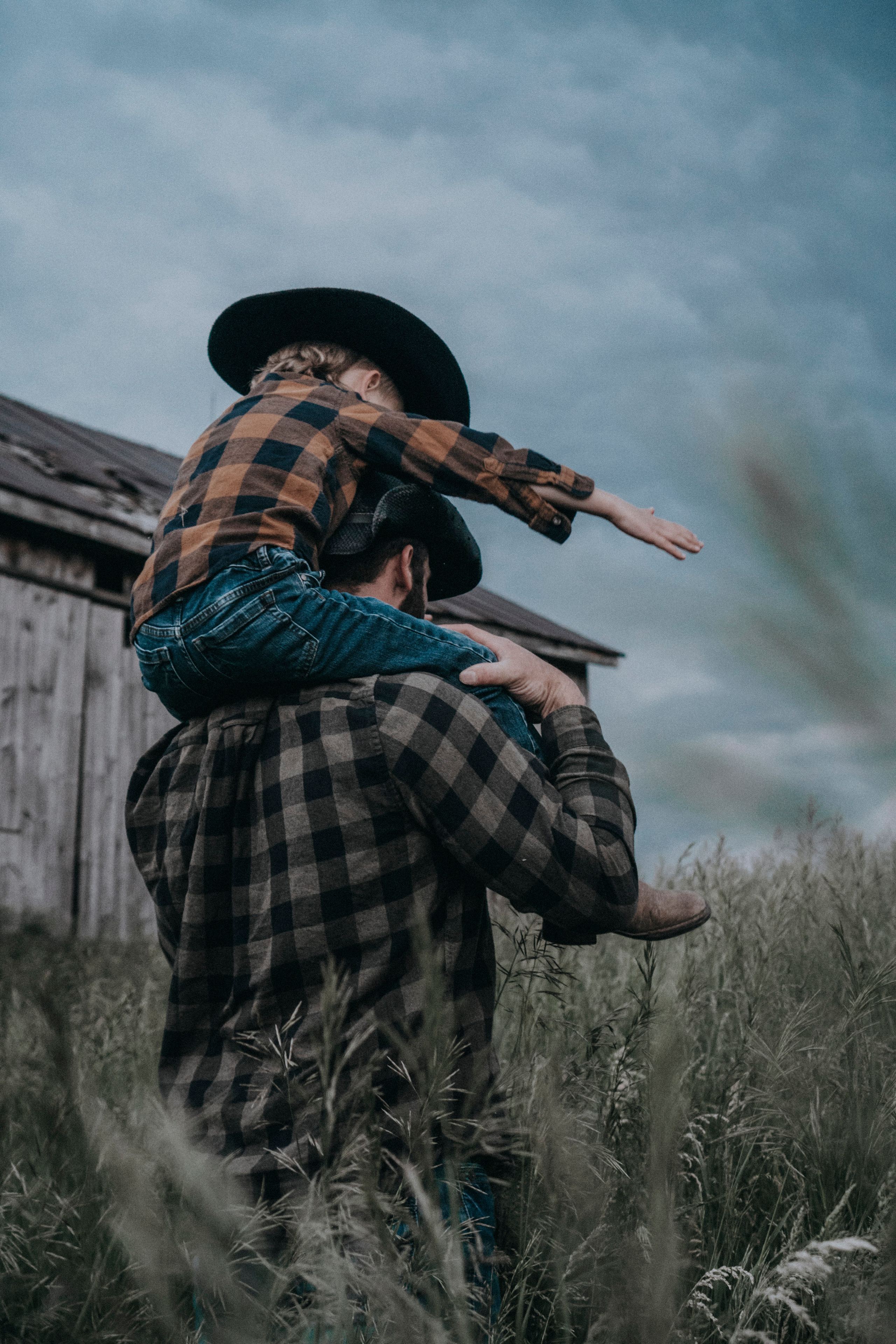 Jules&Kinston (father’s day). Welcome to my video and photo world!