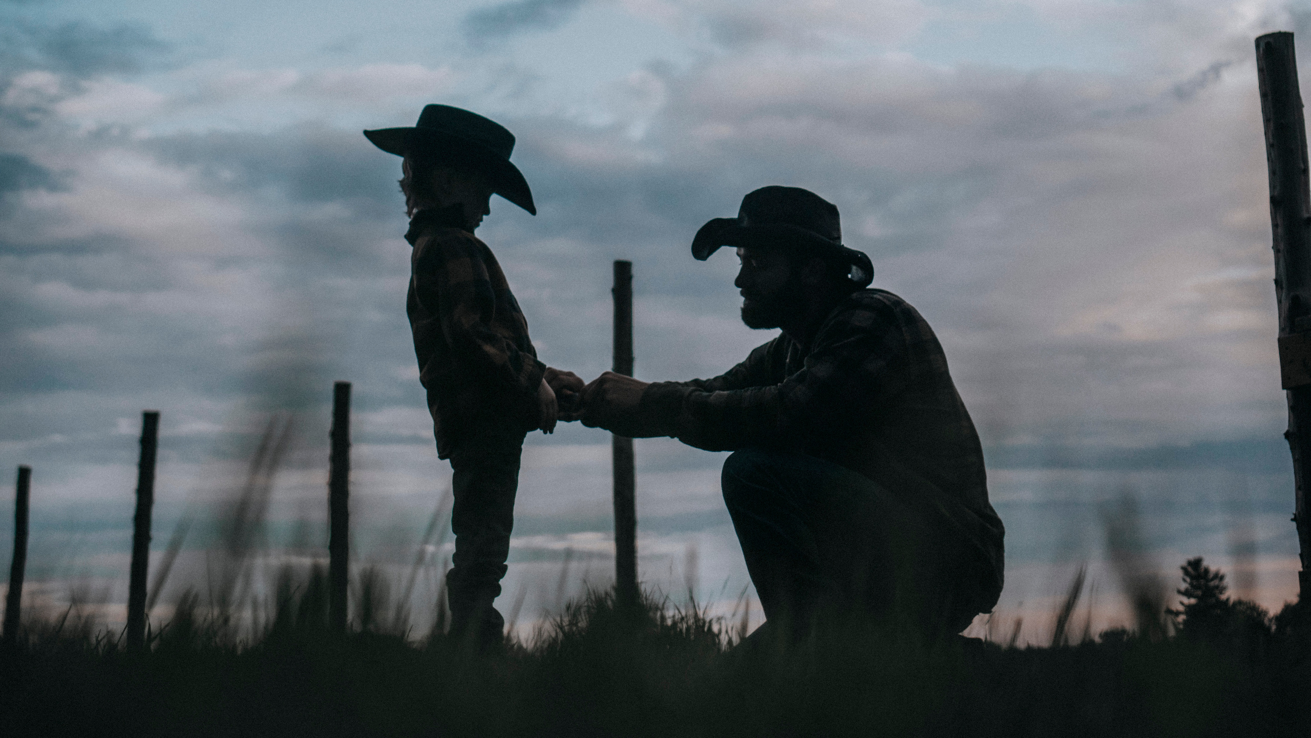 Jules&Kinston (father’s day). Welcome to my video and photo world!