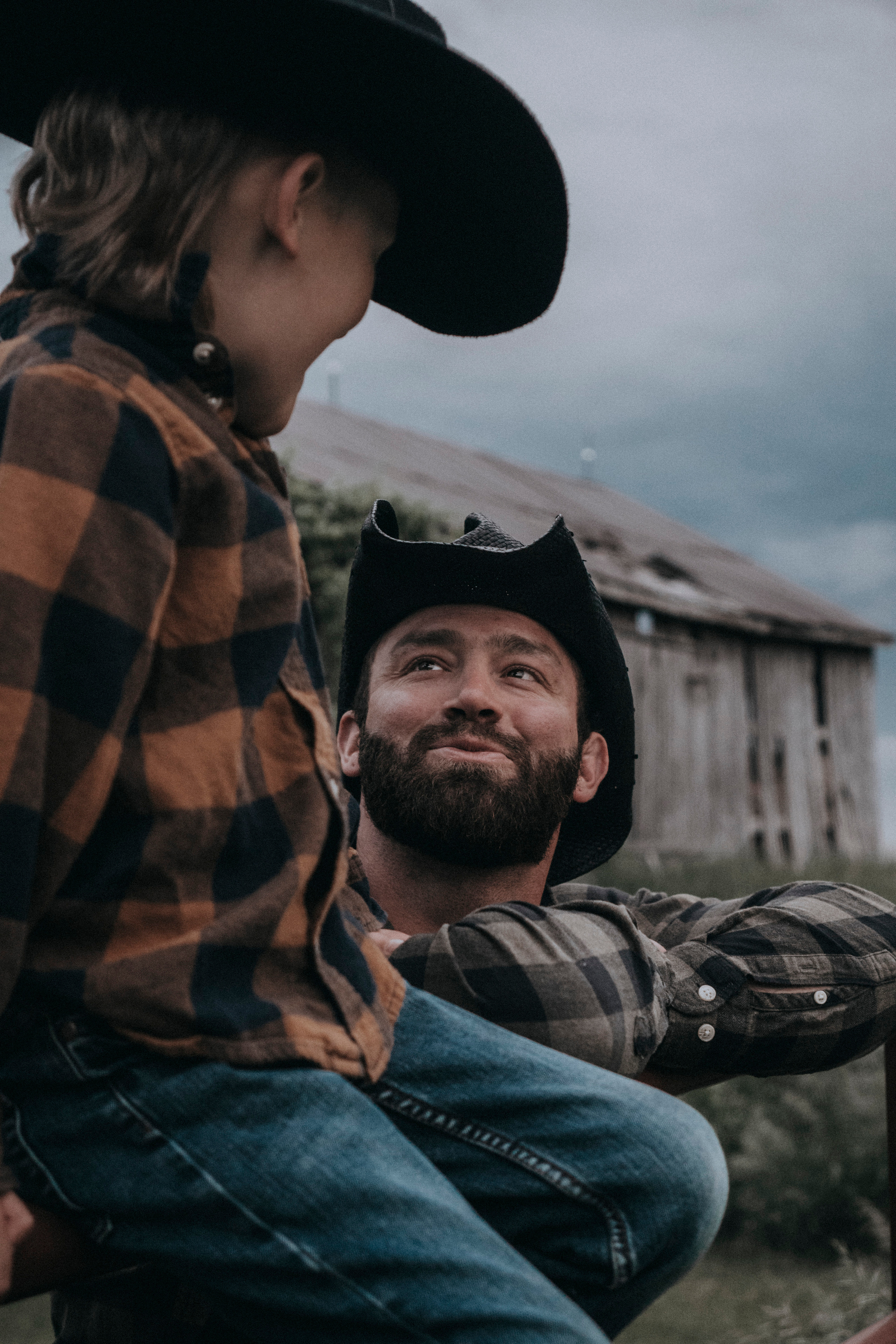 Jules&Kinston (father’s day). Welcome to my video and photo world!