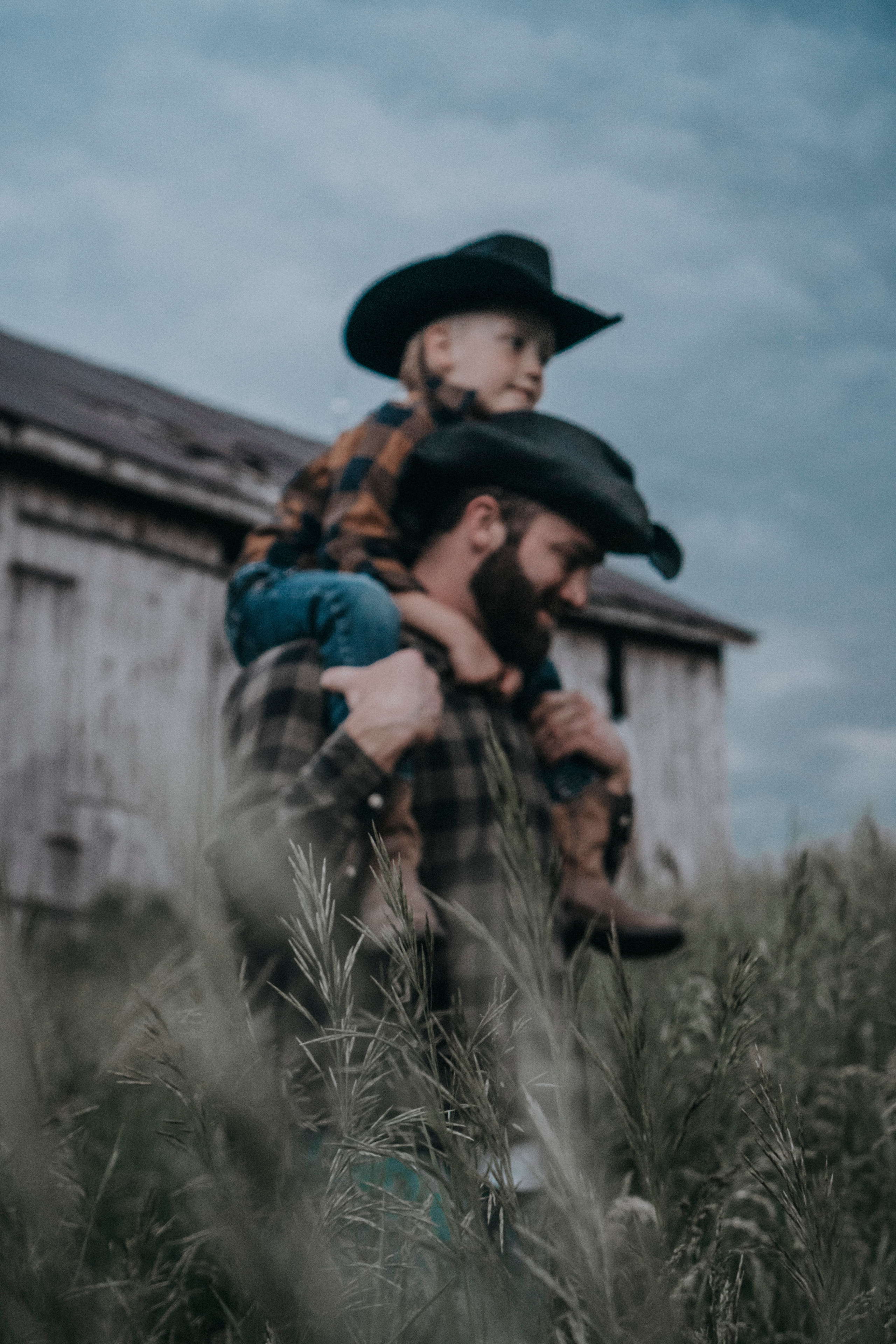 Jules&Kinston (father’s day). Welcome to my video and photo world!