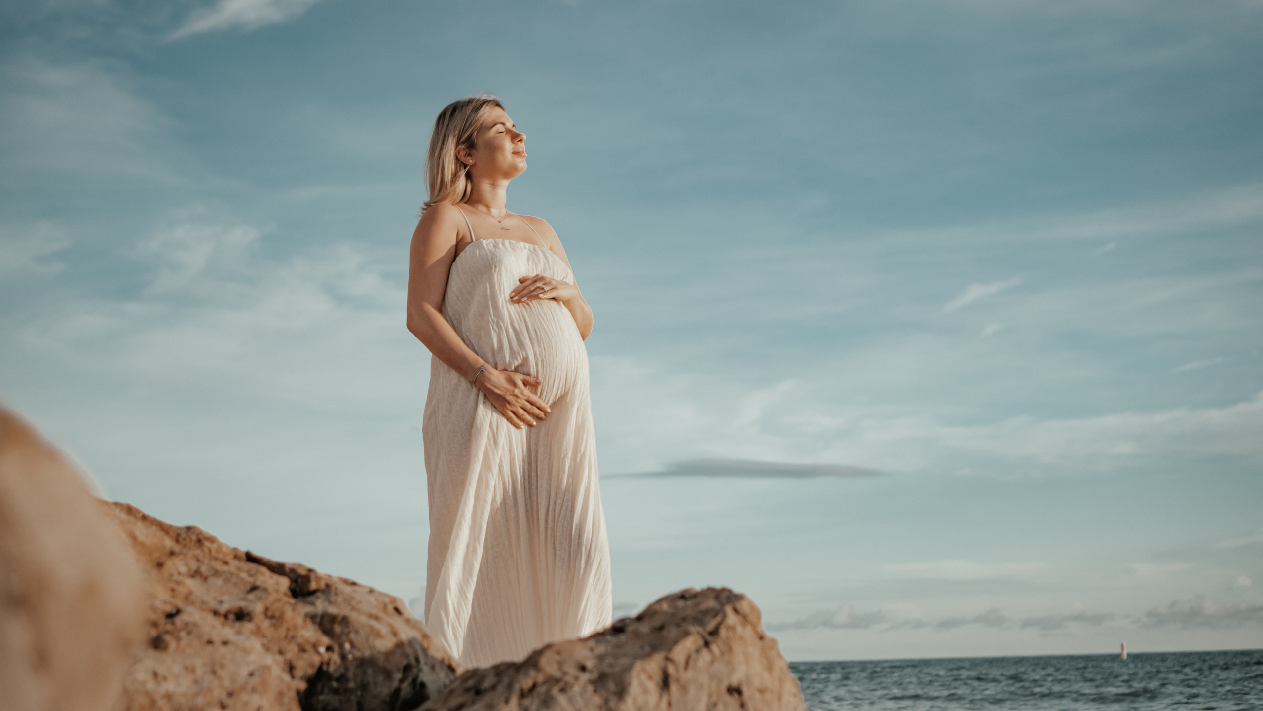 Di & Alex. Welcome to my video and photo world!