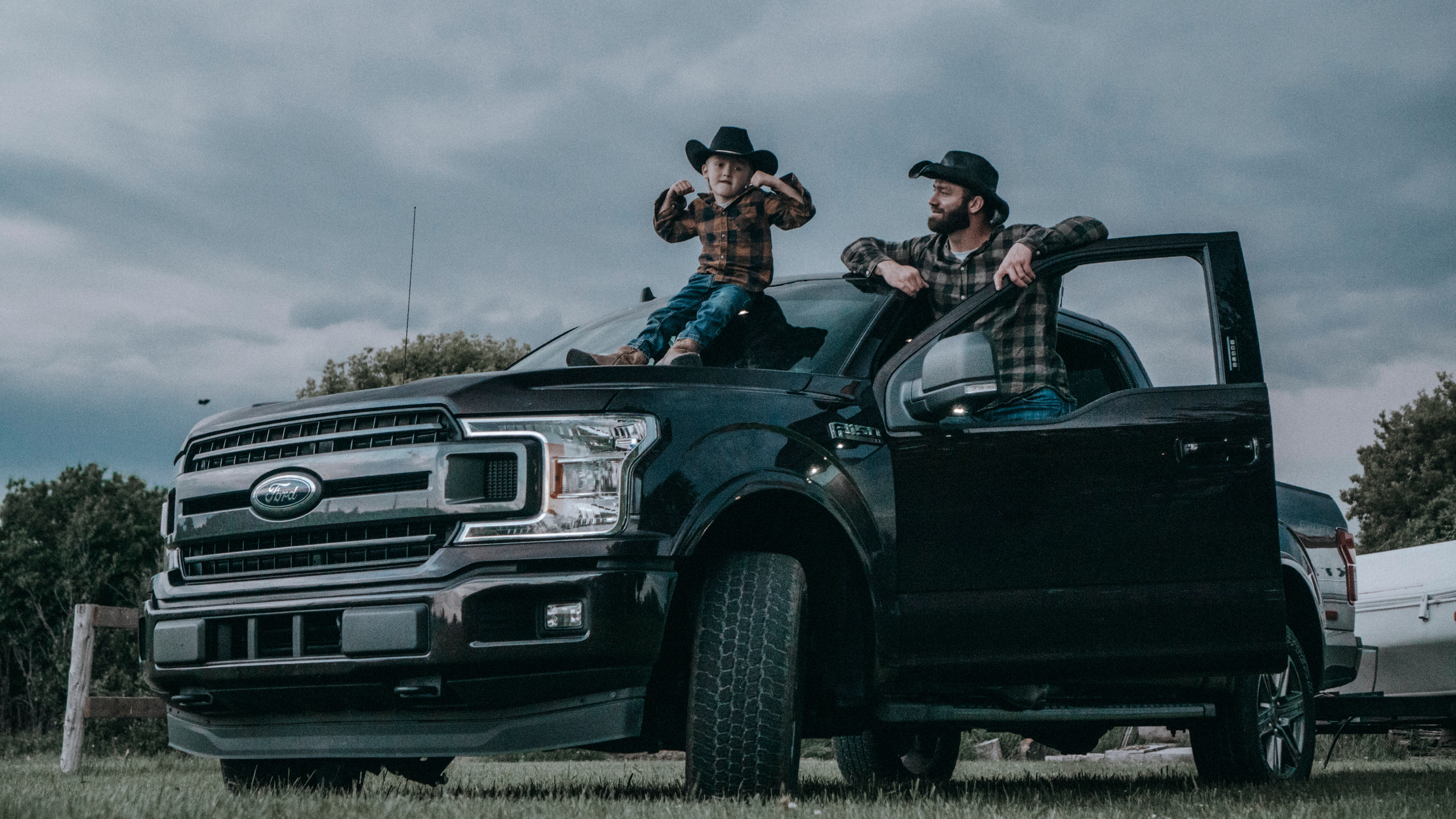 Jules&Kinston (father’s day). Welcome to my video and photo world!