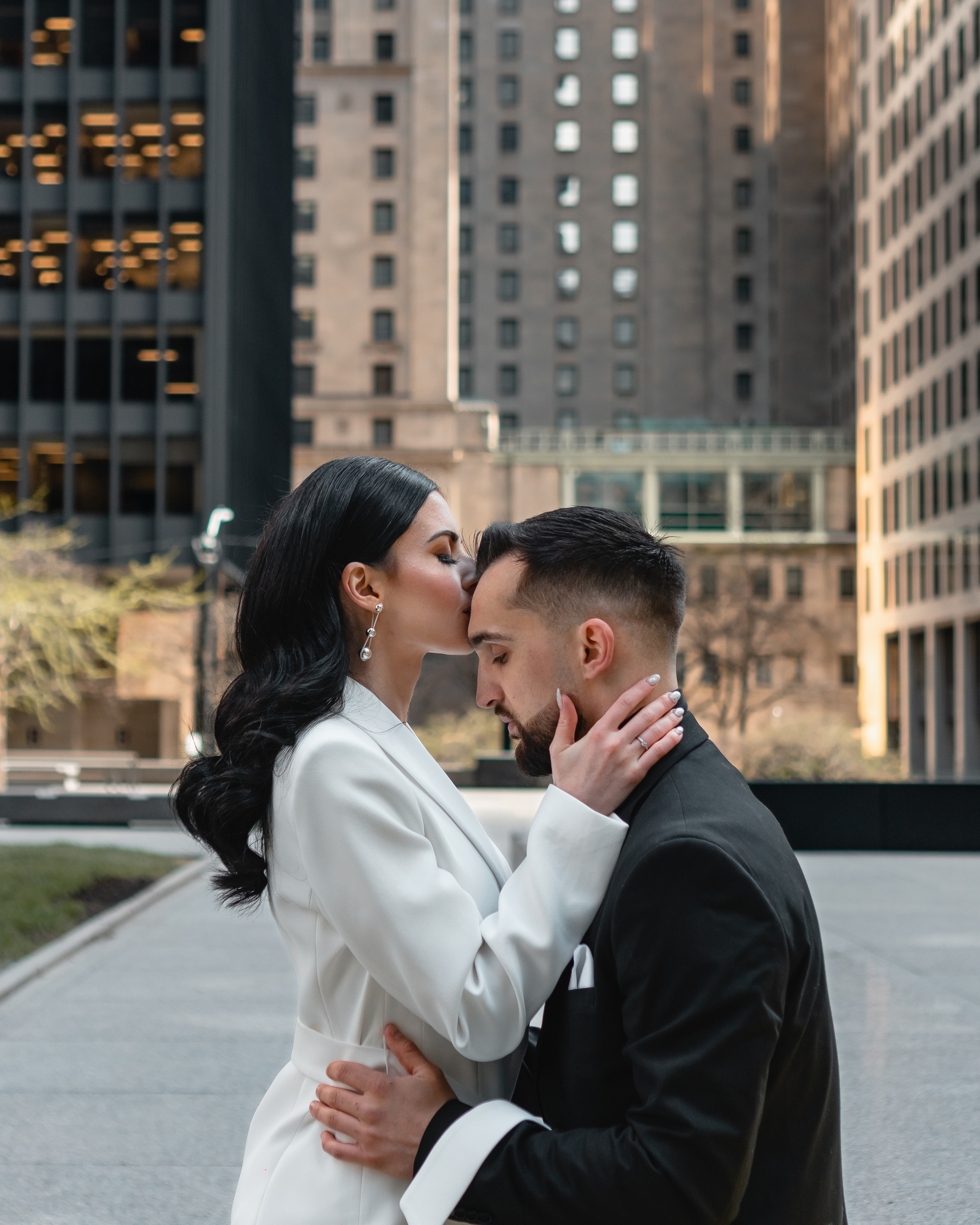 Stas&Katya. Welcome to my video and photo world!