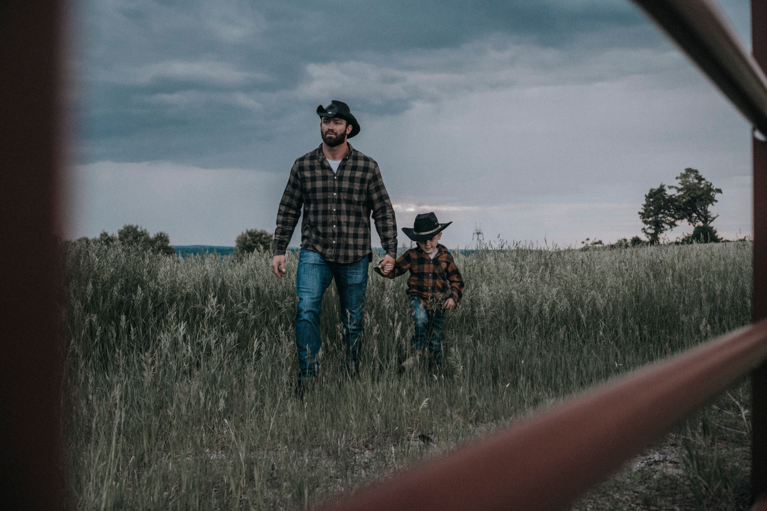 Jules&Kinston (father’s day). Welcome to my video and photo world!