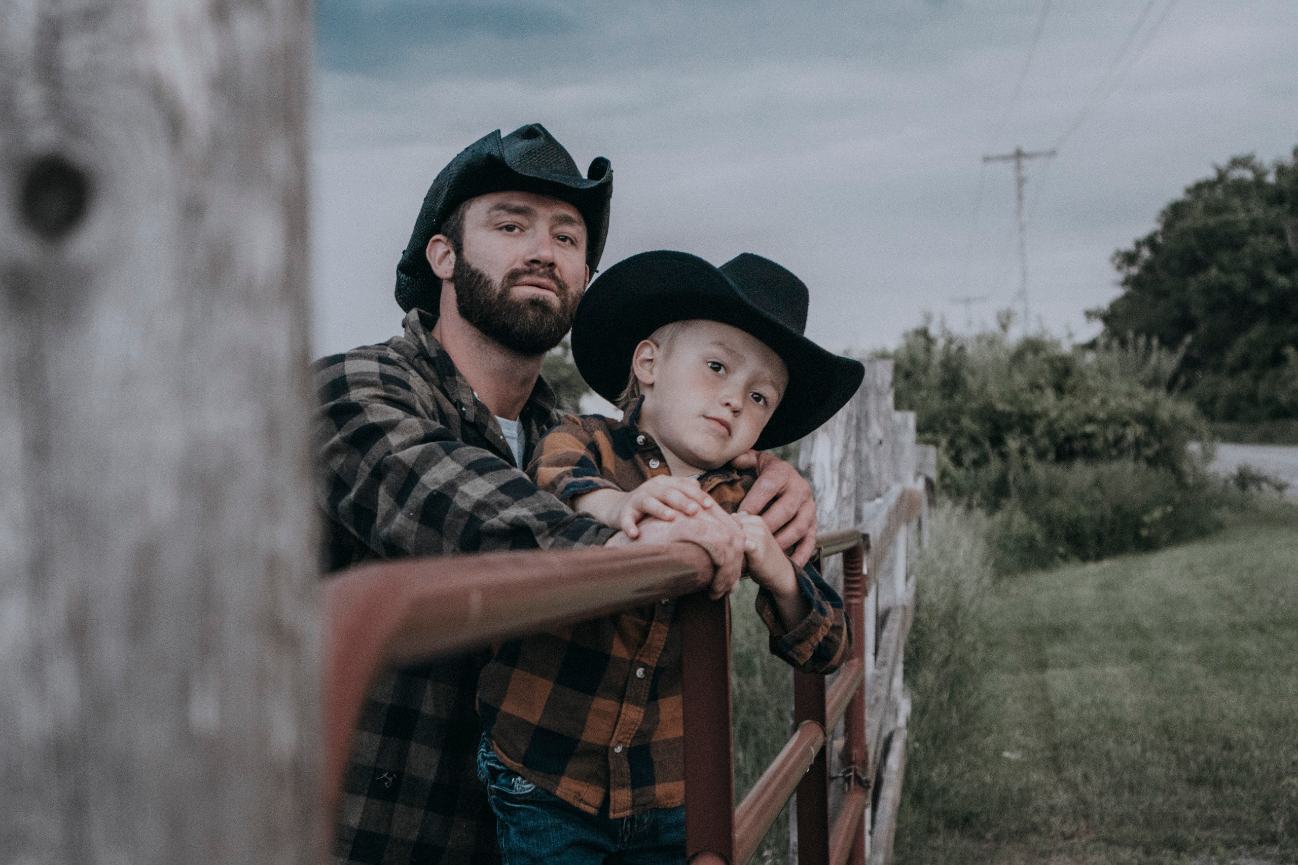 Jules&Kinston (father’s day). Welcome to my video and photo world!