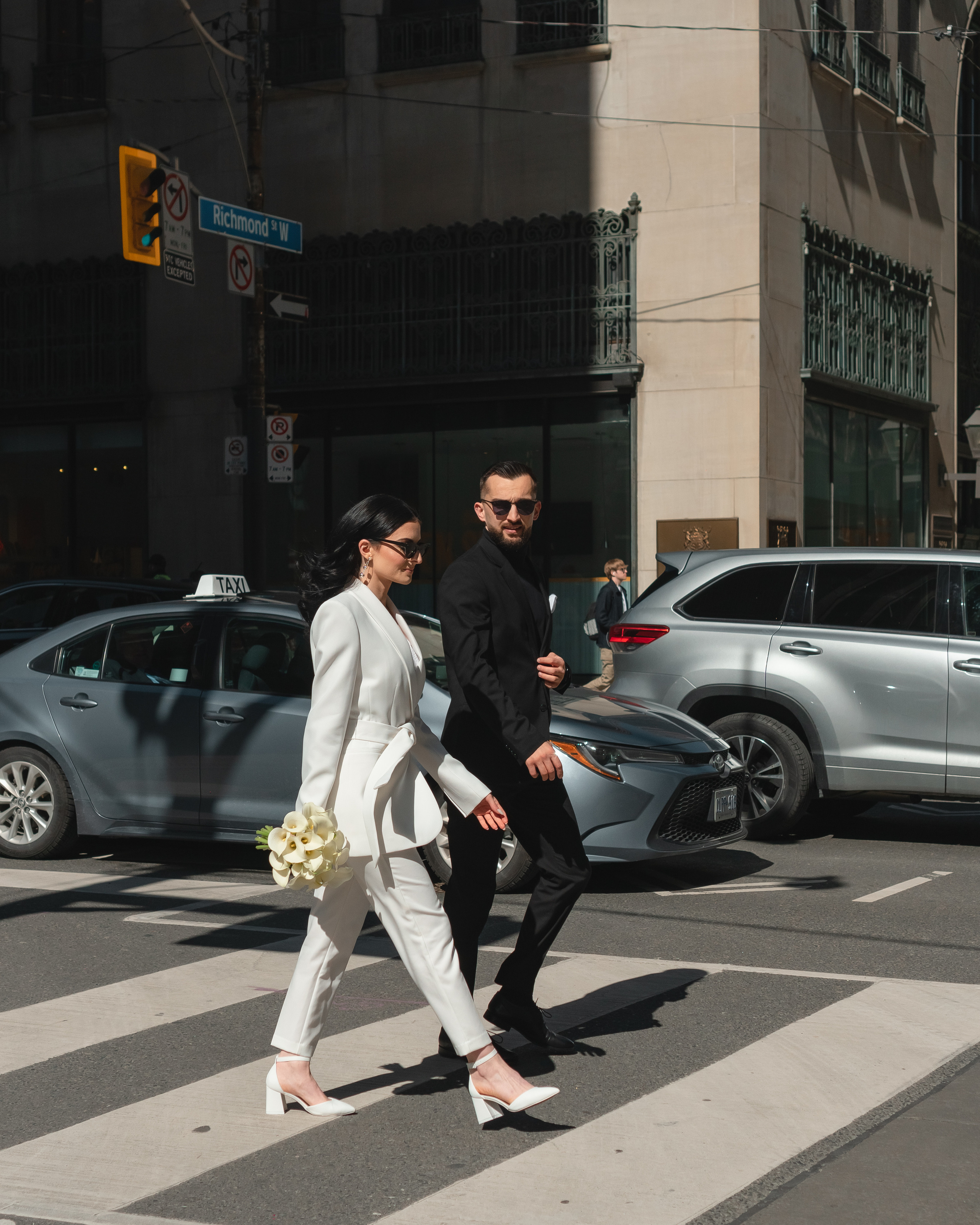 Stas&Katya. Welcome to my video and photo world!