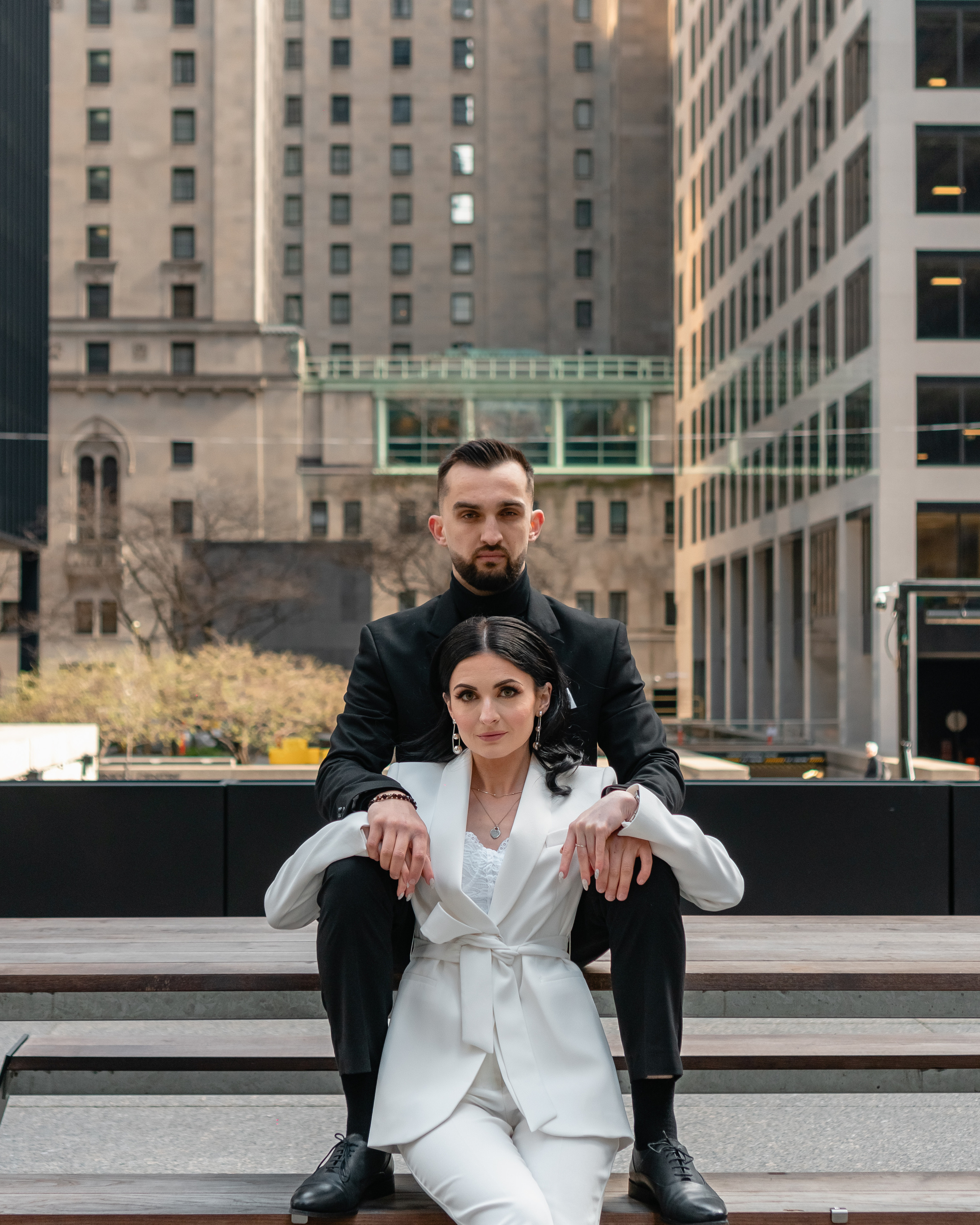 Stas&Katya. Welcome to my video and photo world!