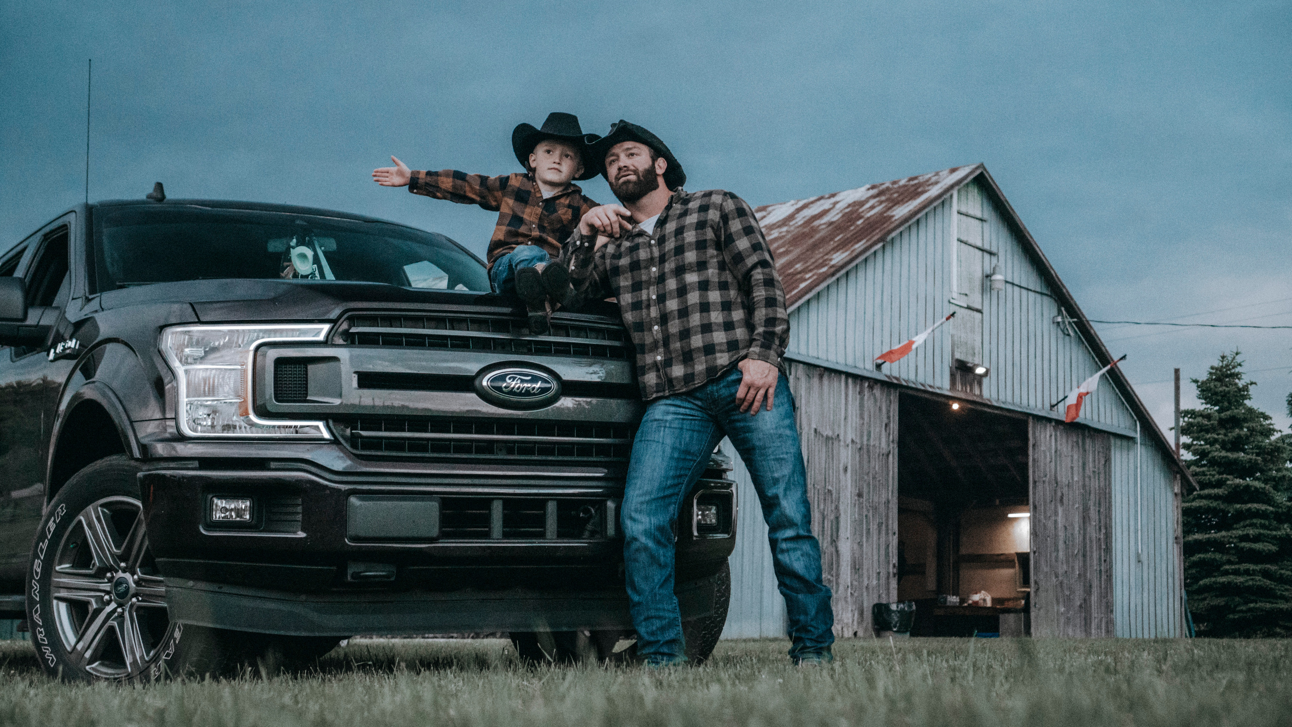 Jules&Kinston (father’s day). Welcome to my video and photo world!